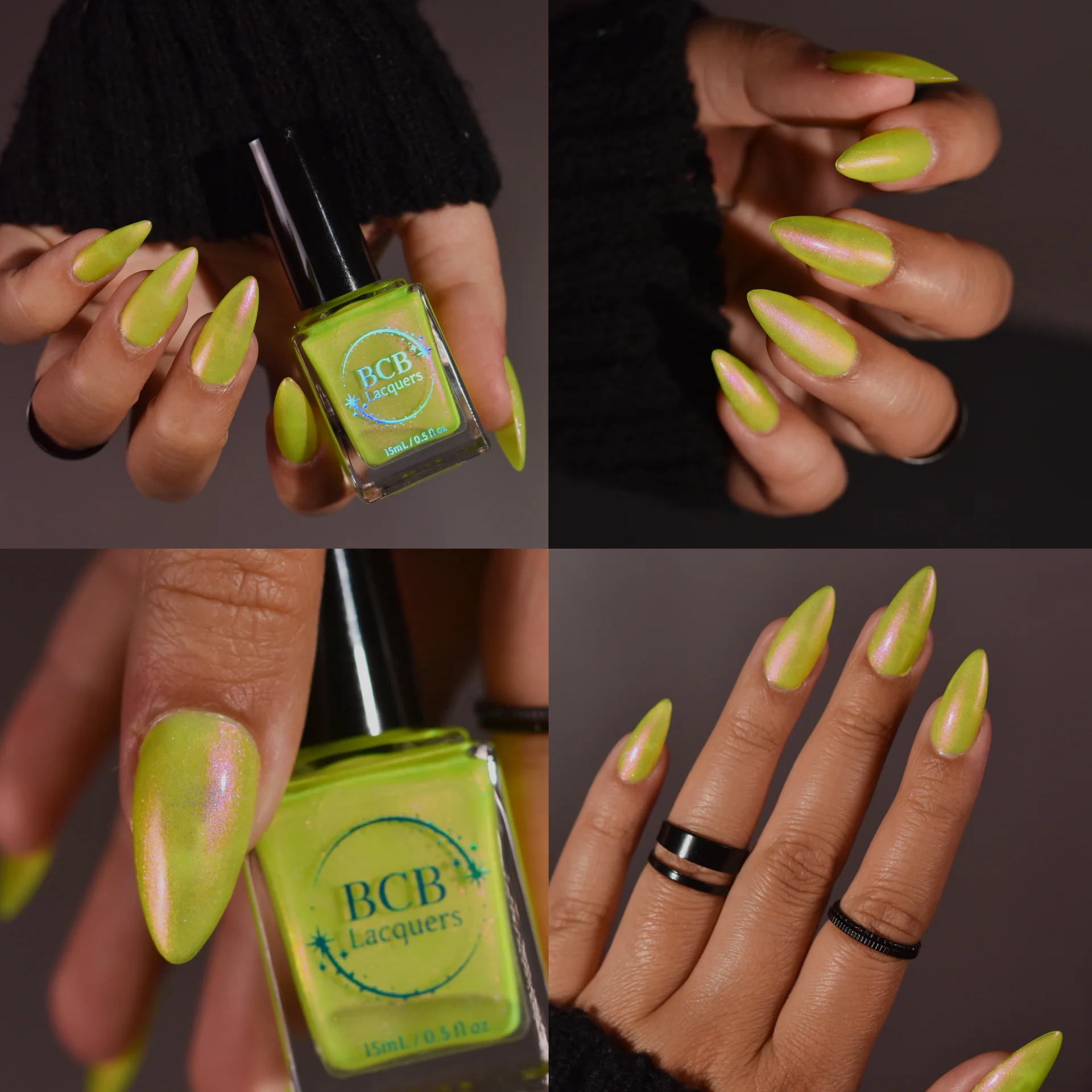 Product image 14
