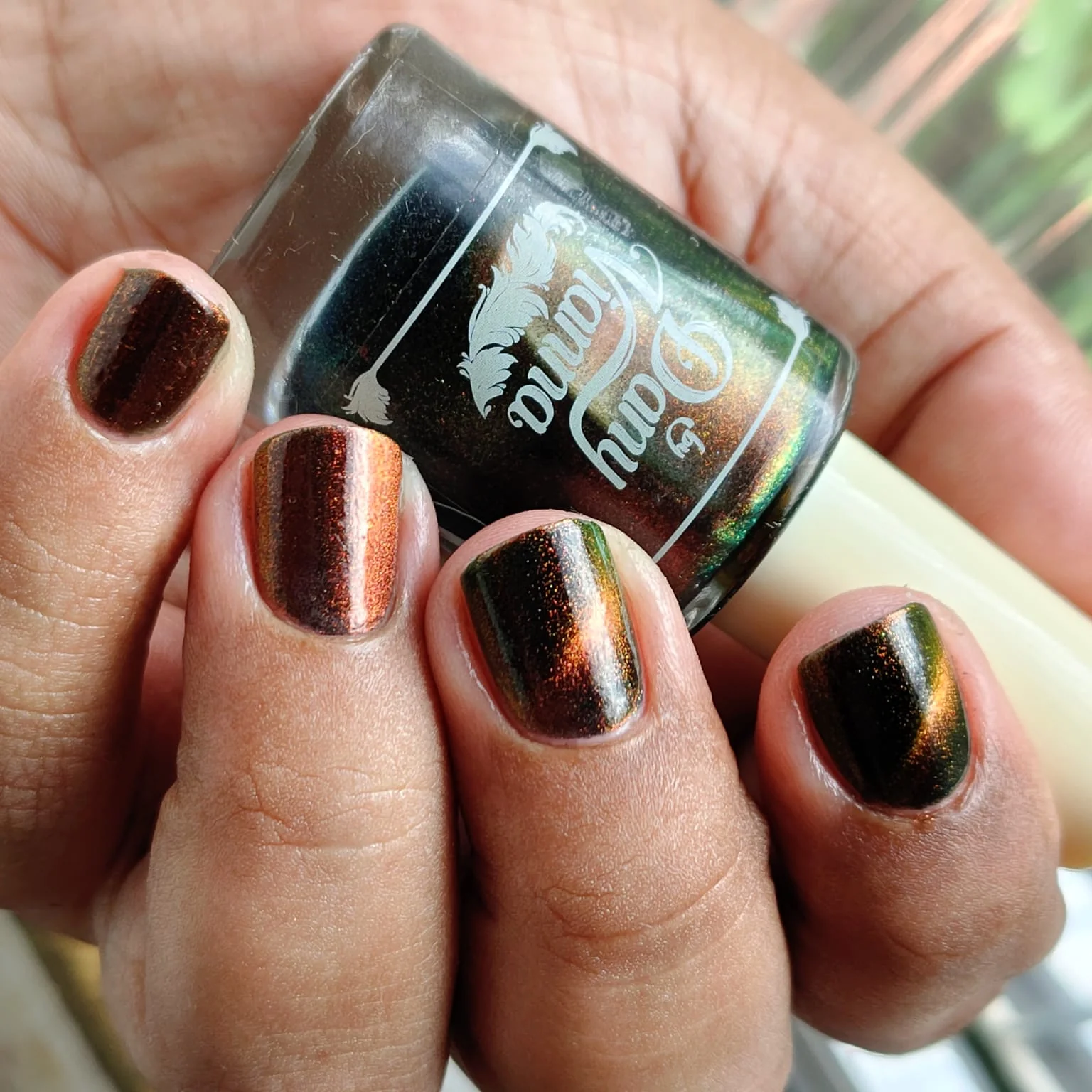 Product image 35