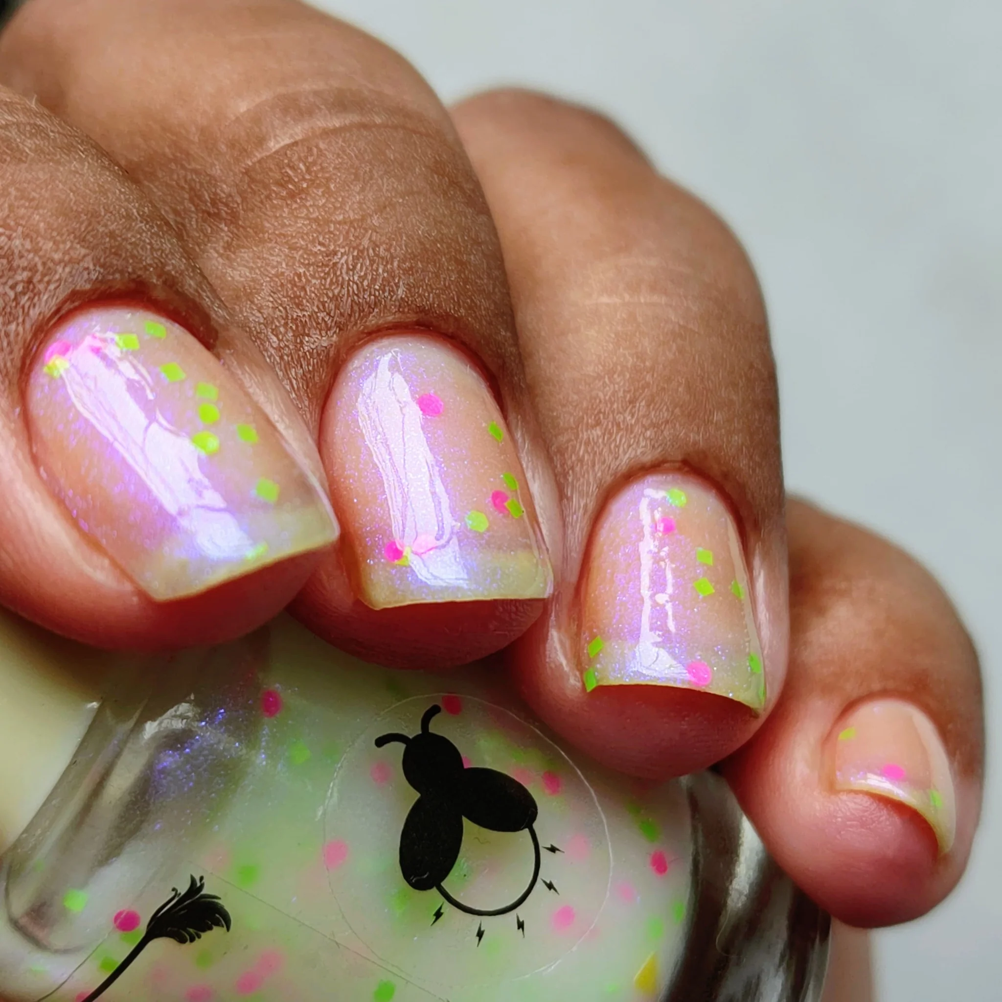 Product image 21