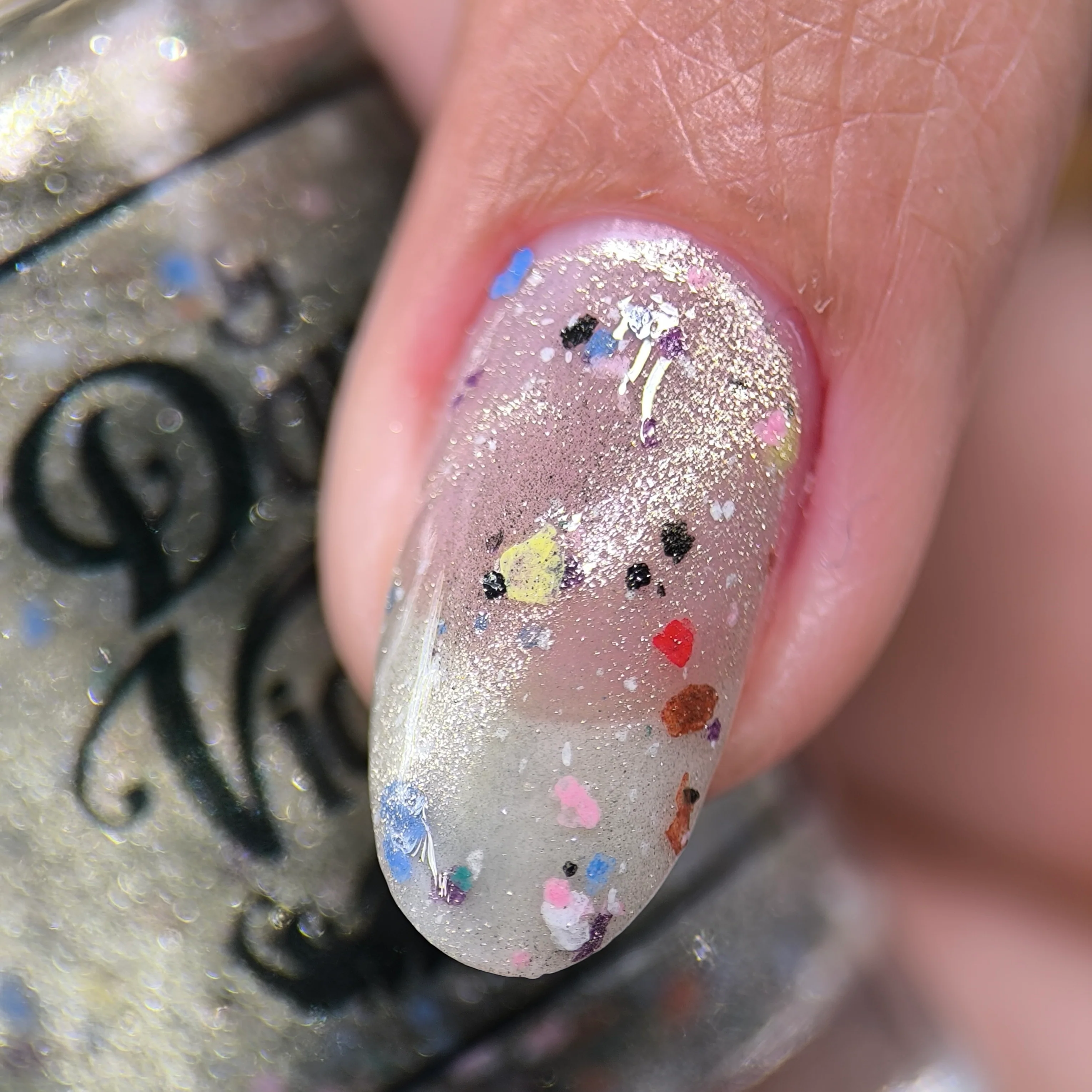 Product image 31