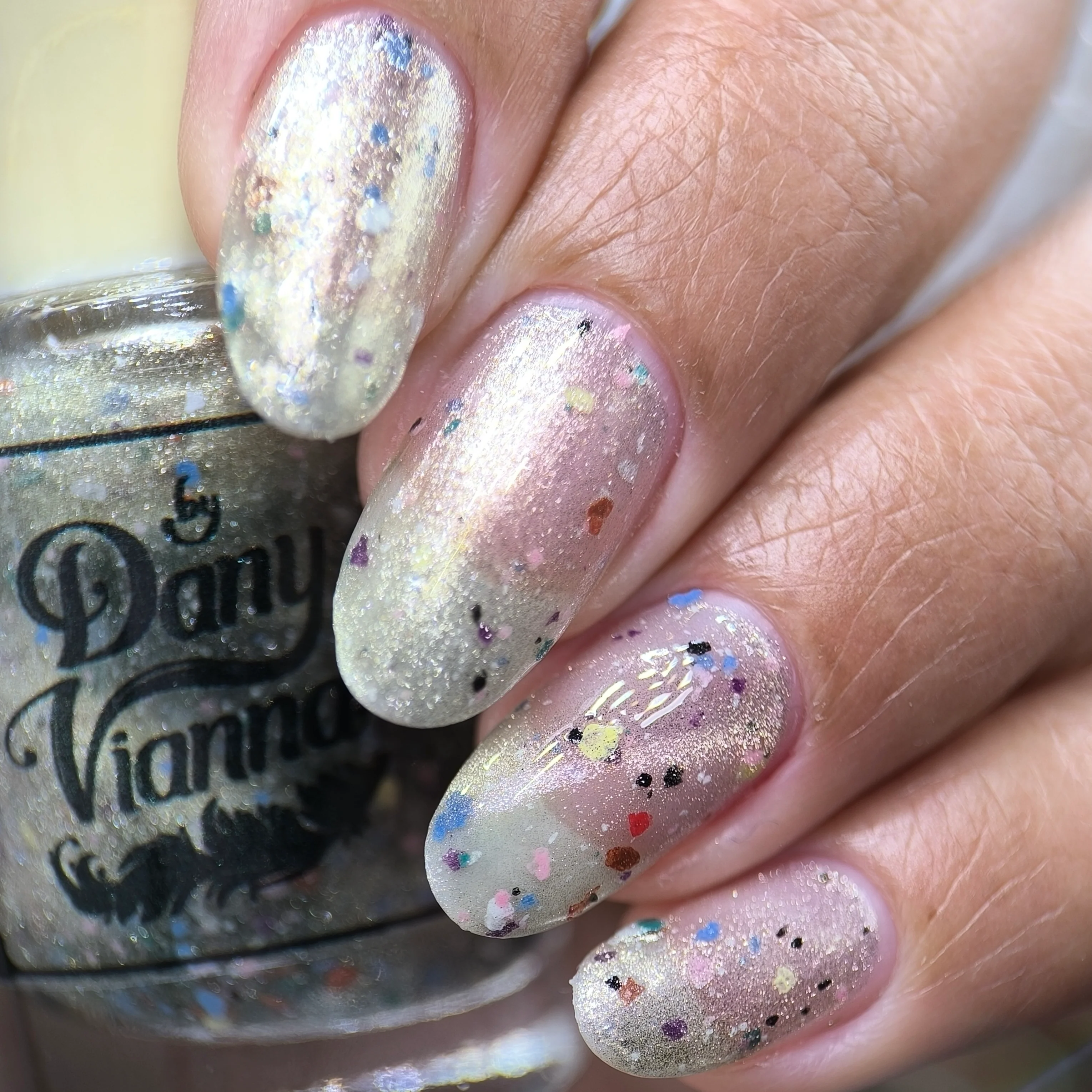 Product image 34