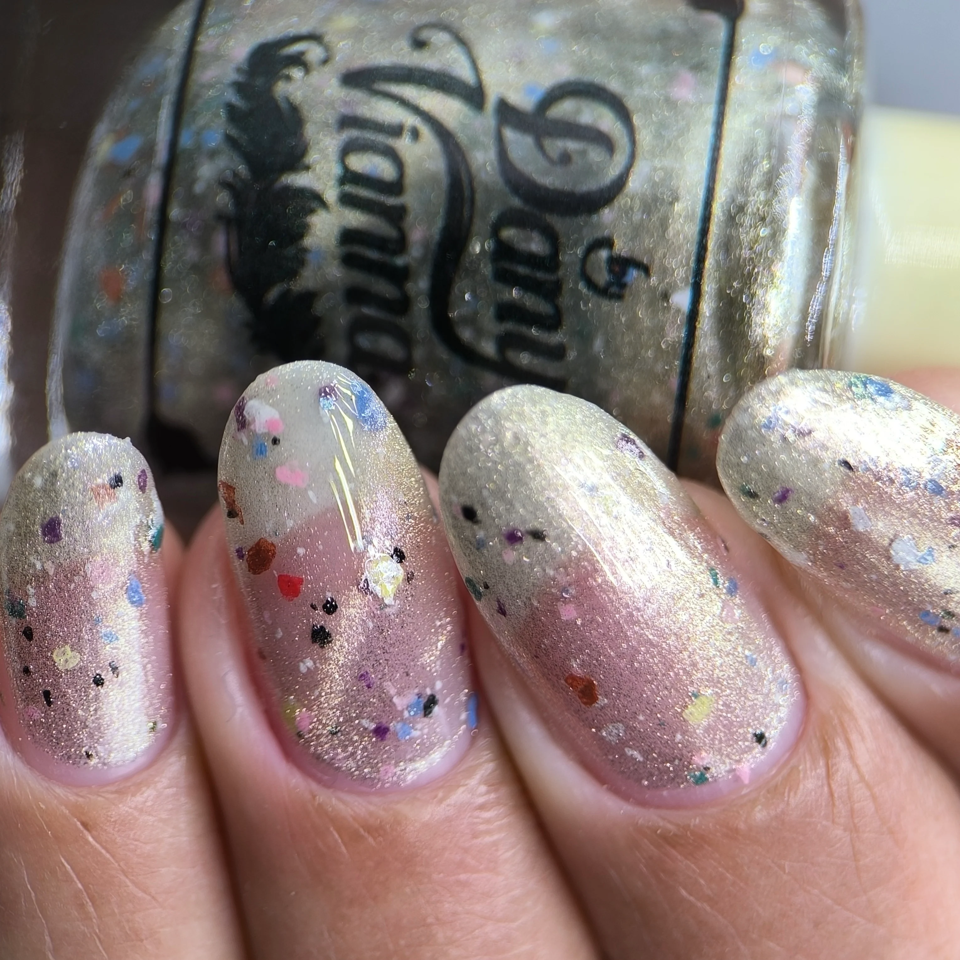 Product image 36