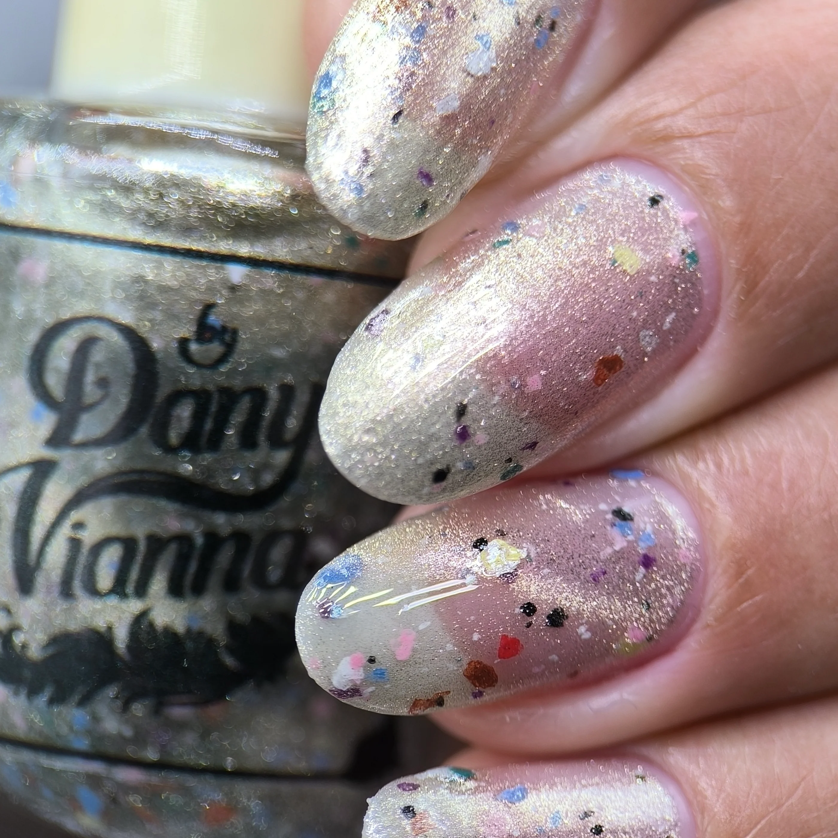 Product image 38