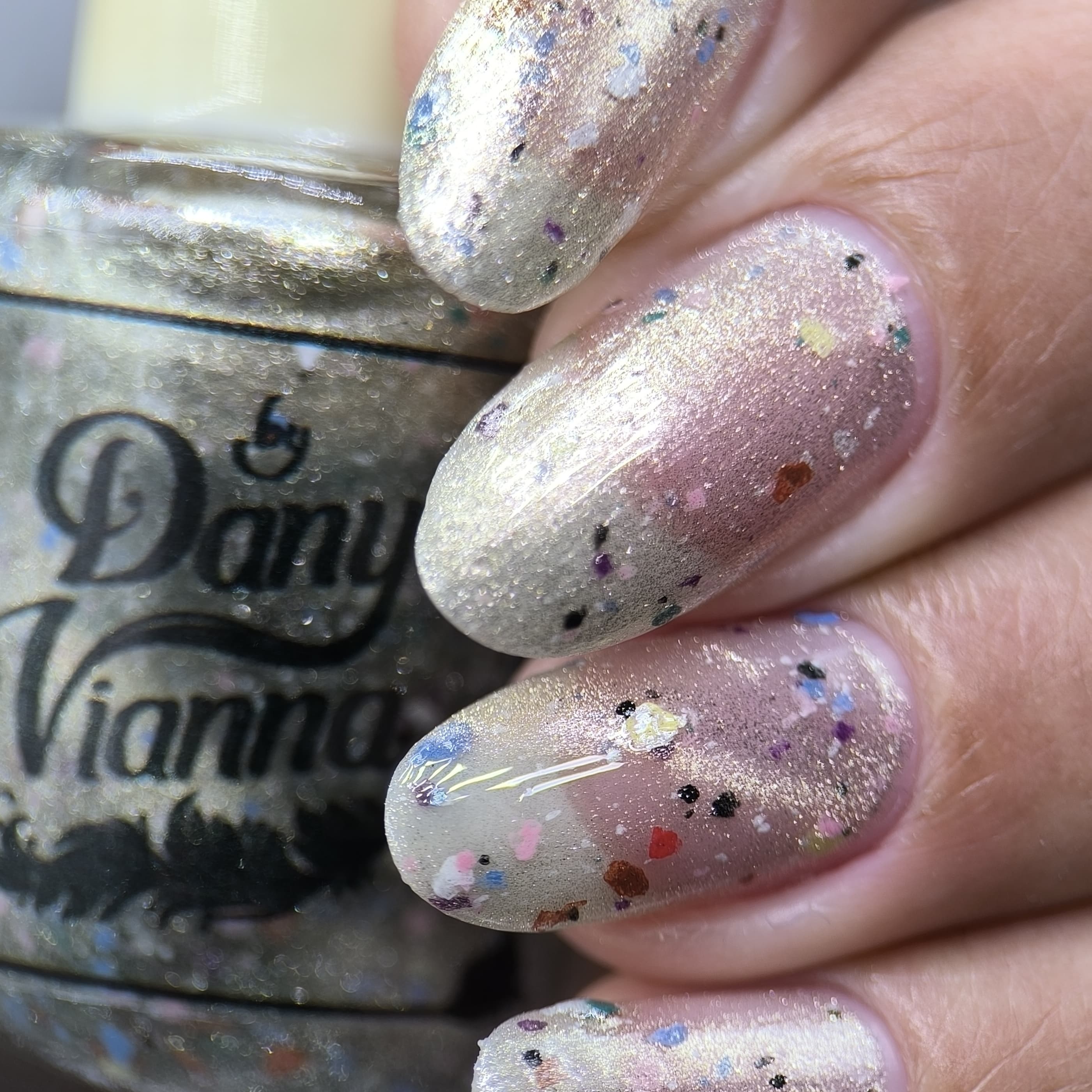 Product image 39