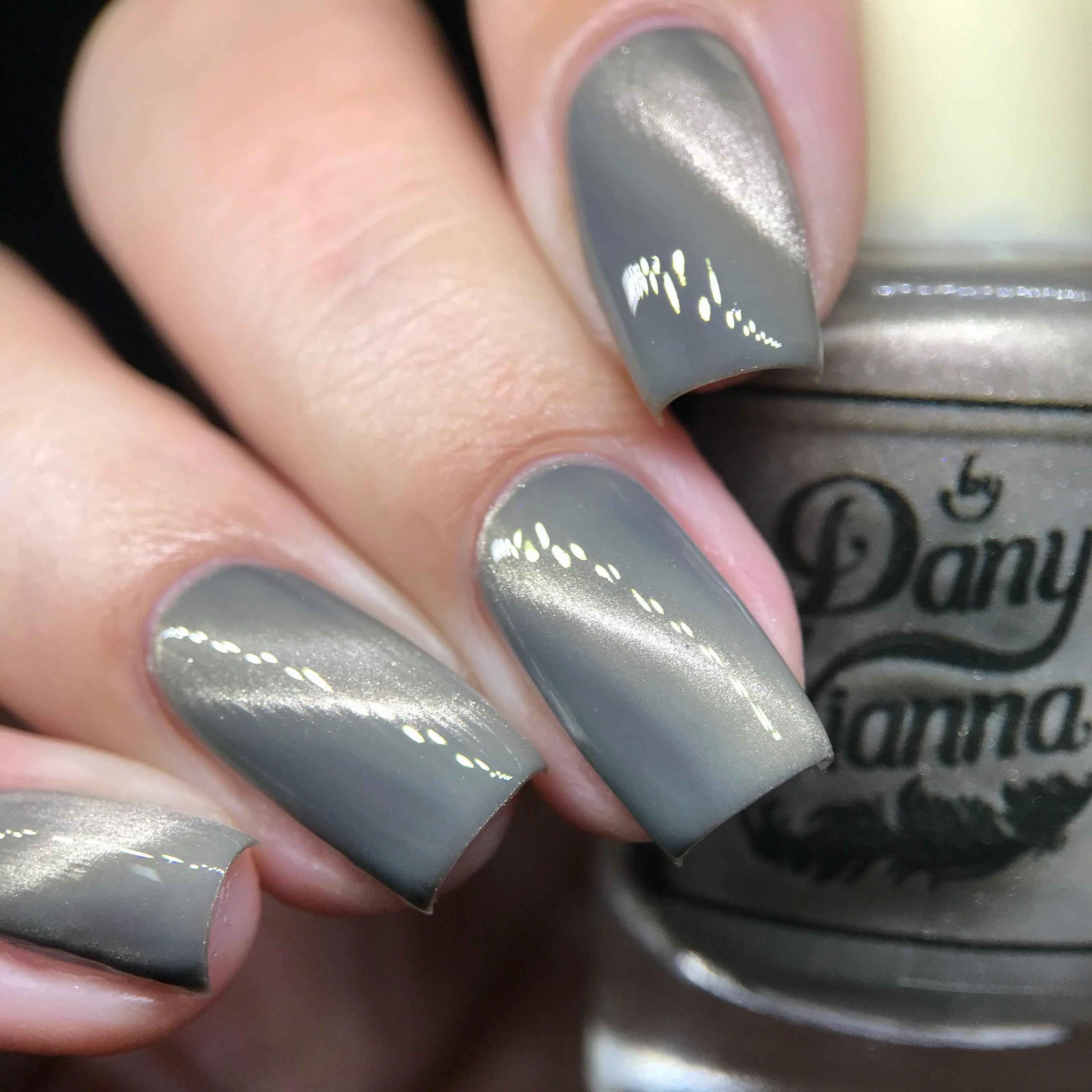 Product image 39