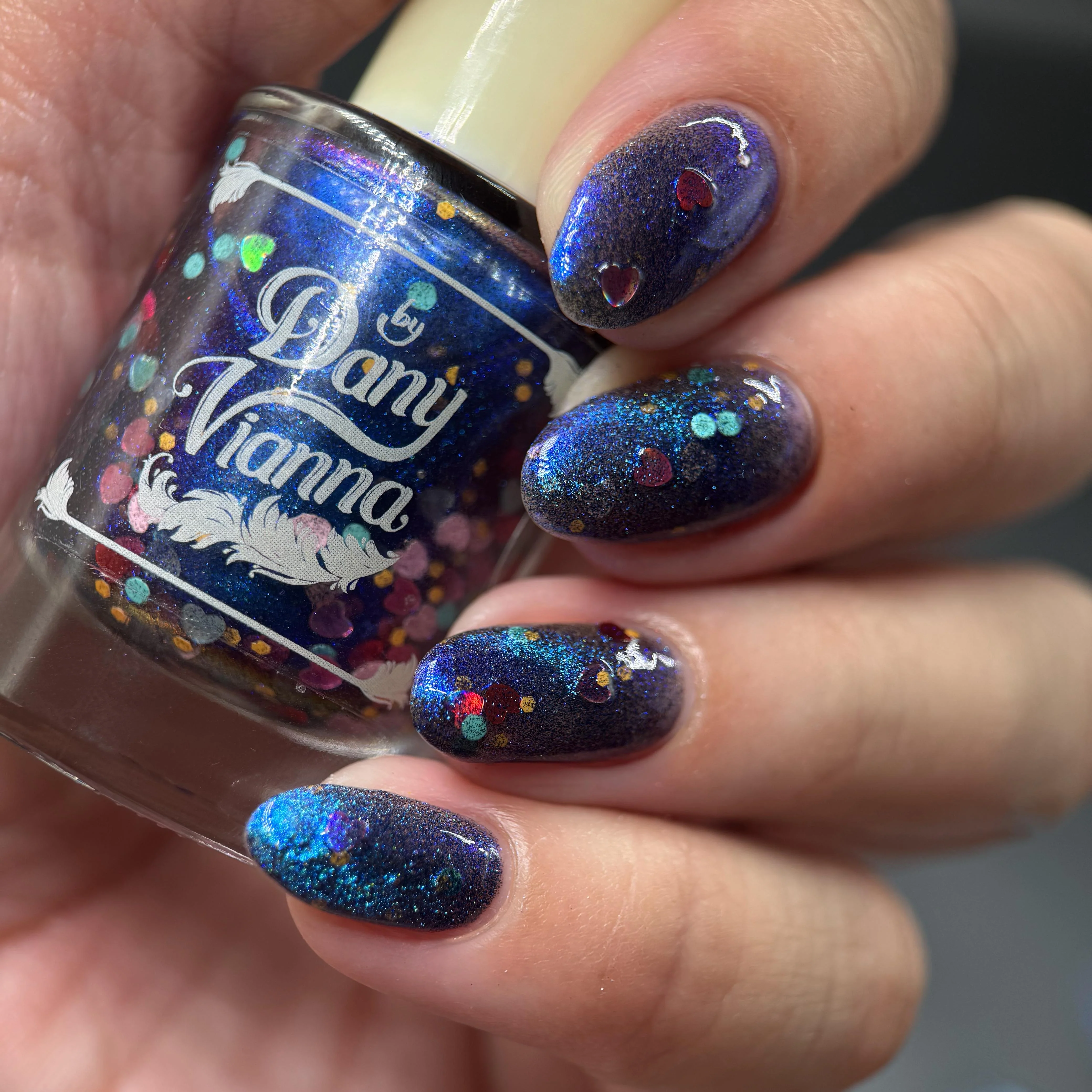 Product image 28