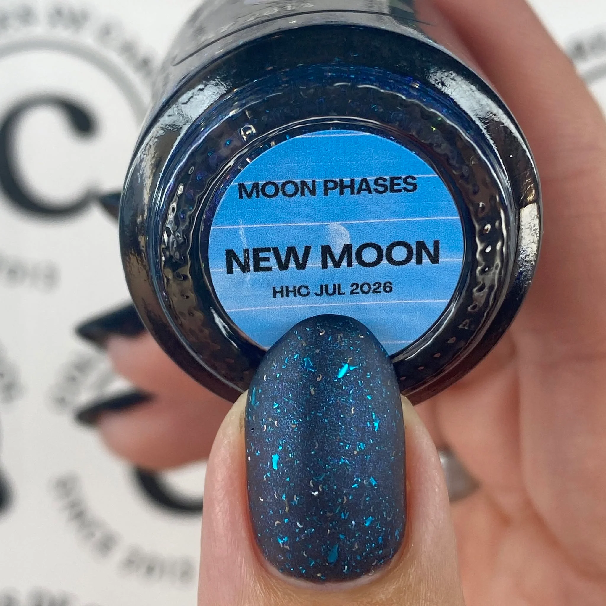 Product image 35