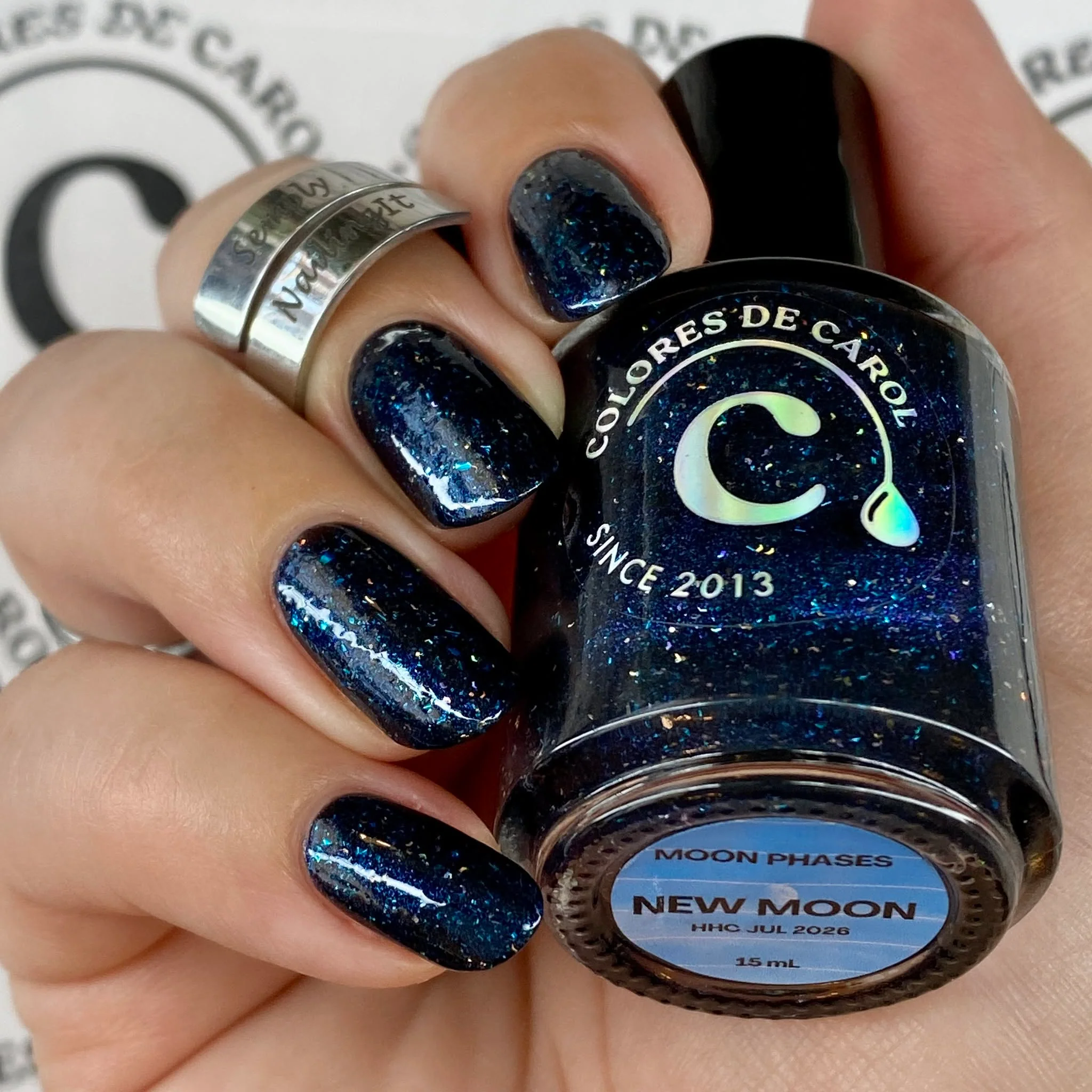 Product image 38