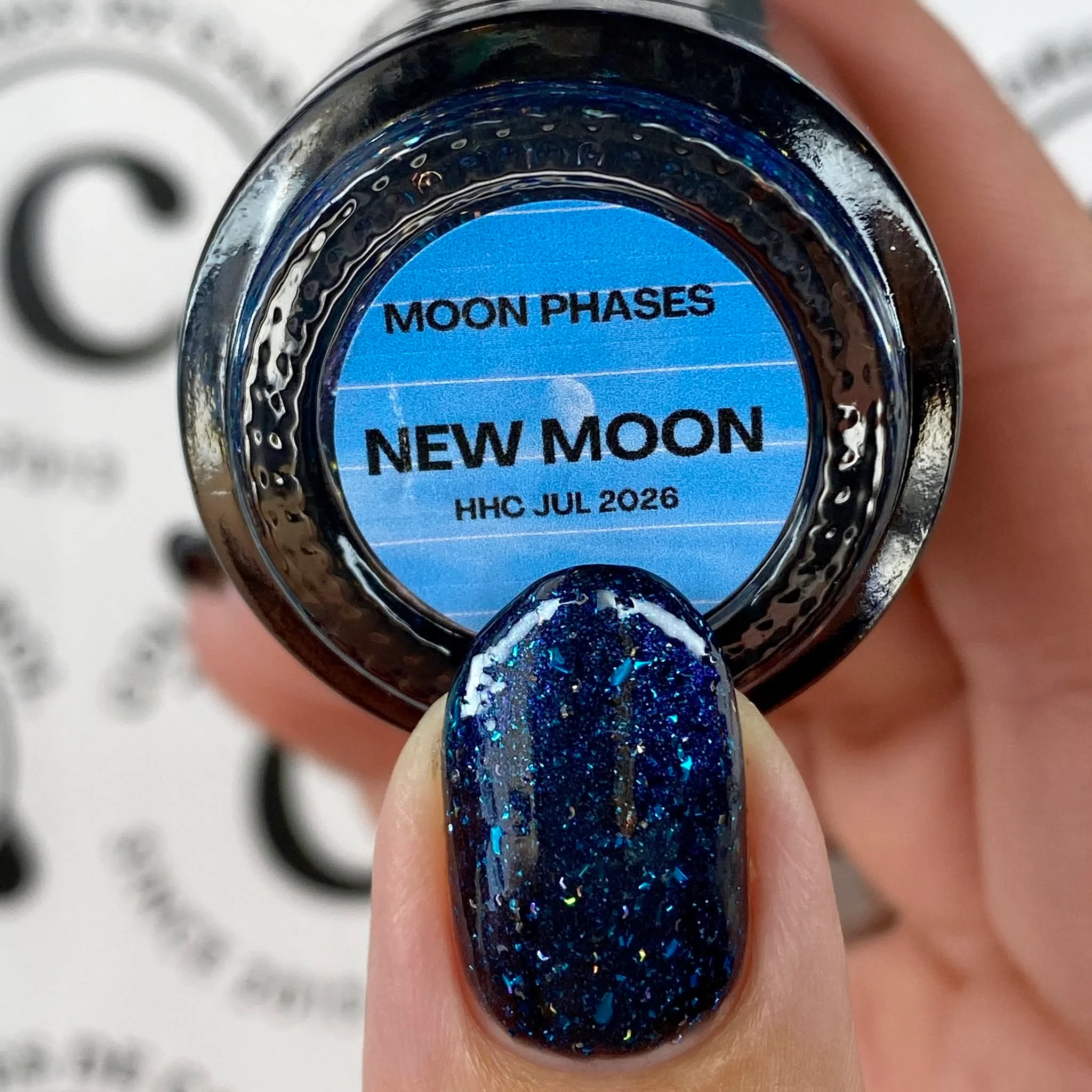 Product image 39