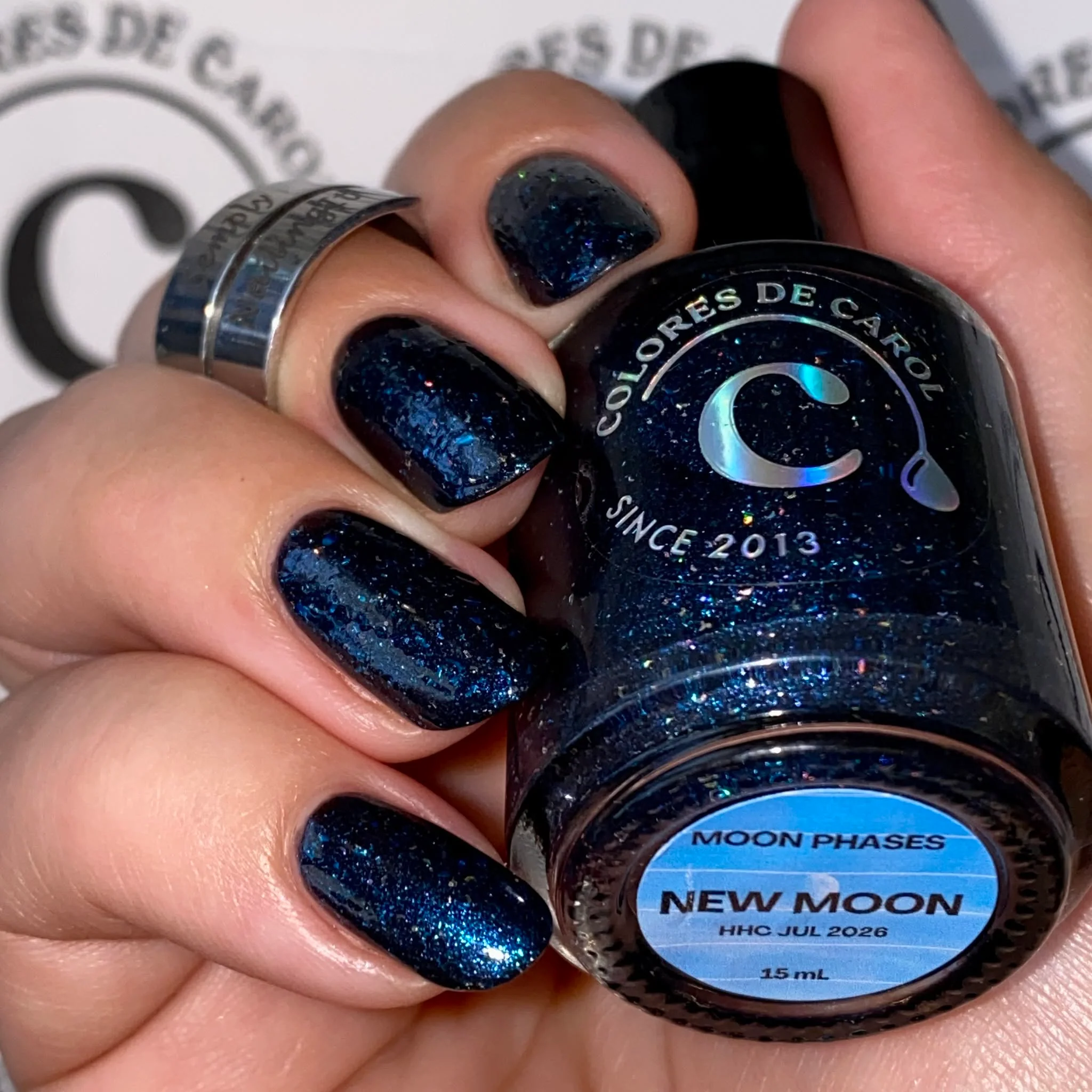 Product image 42