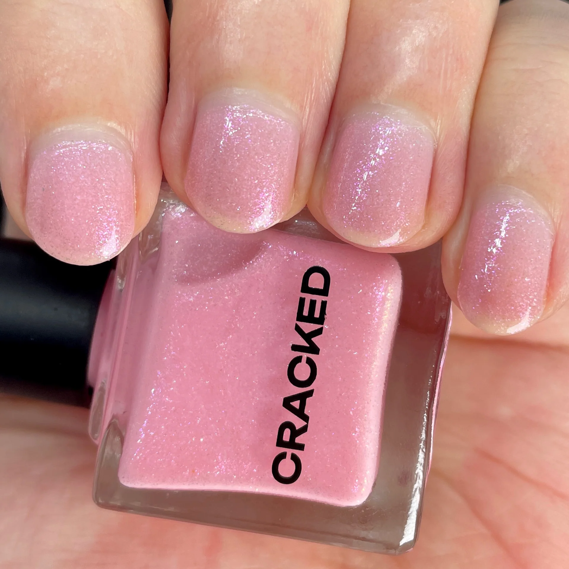 Product image 39
