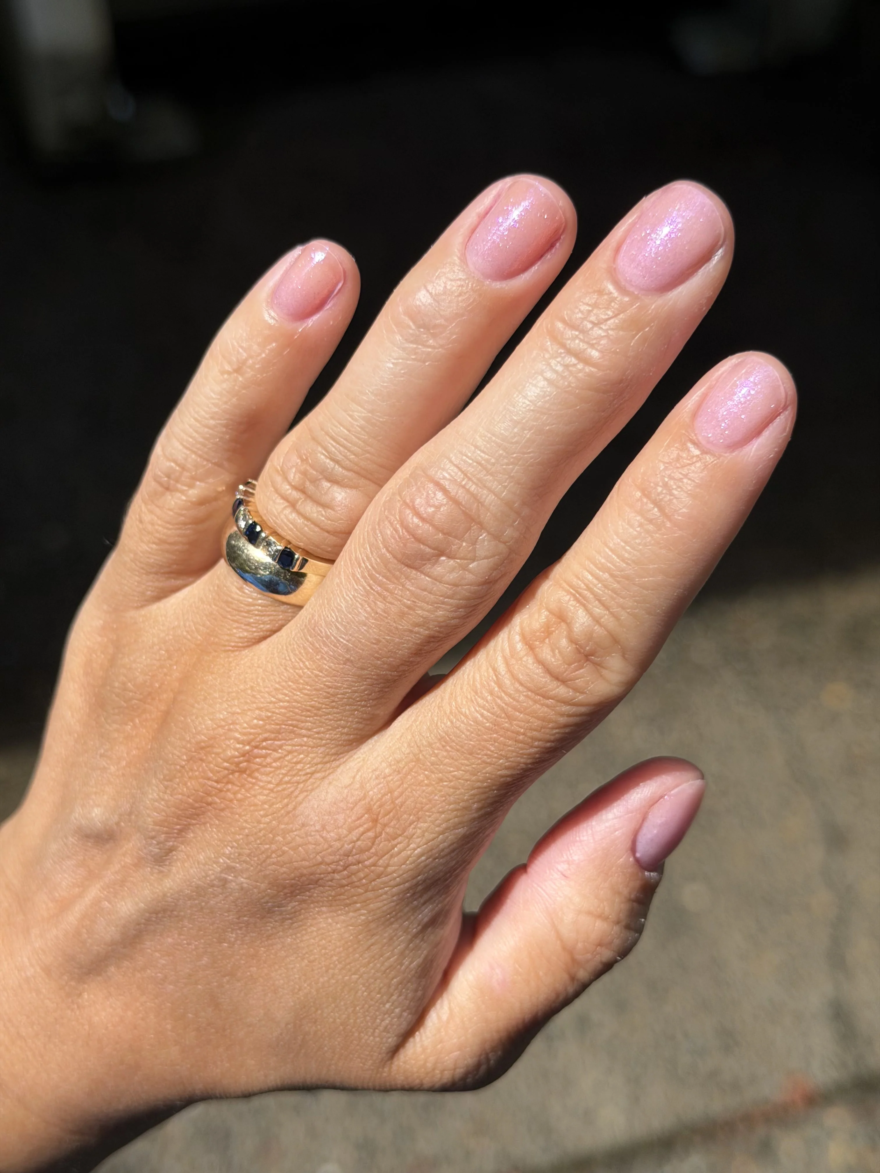 Product image 65