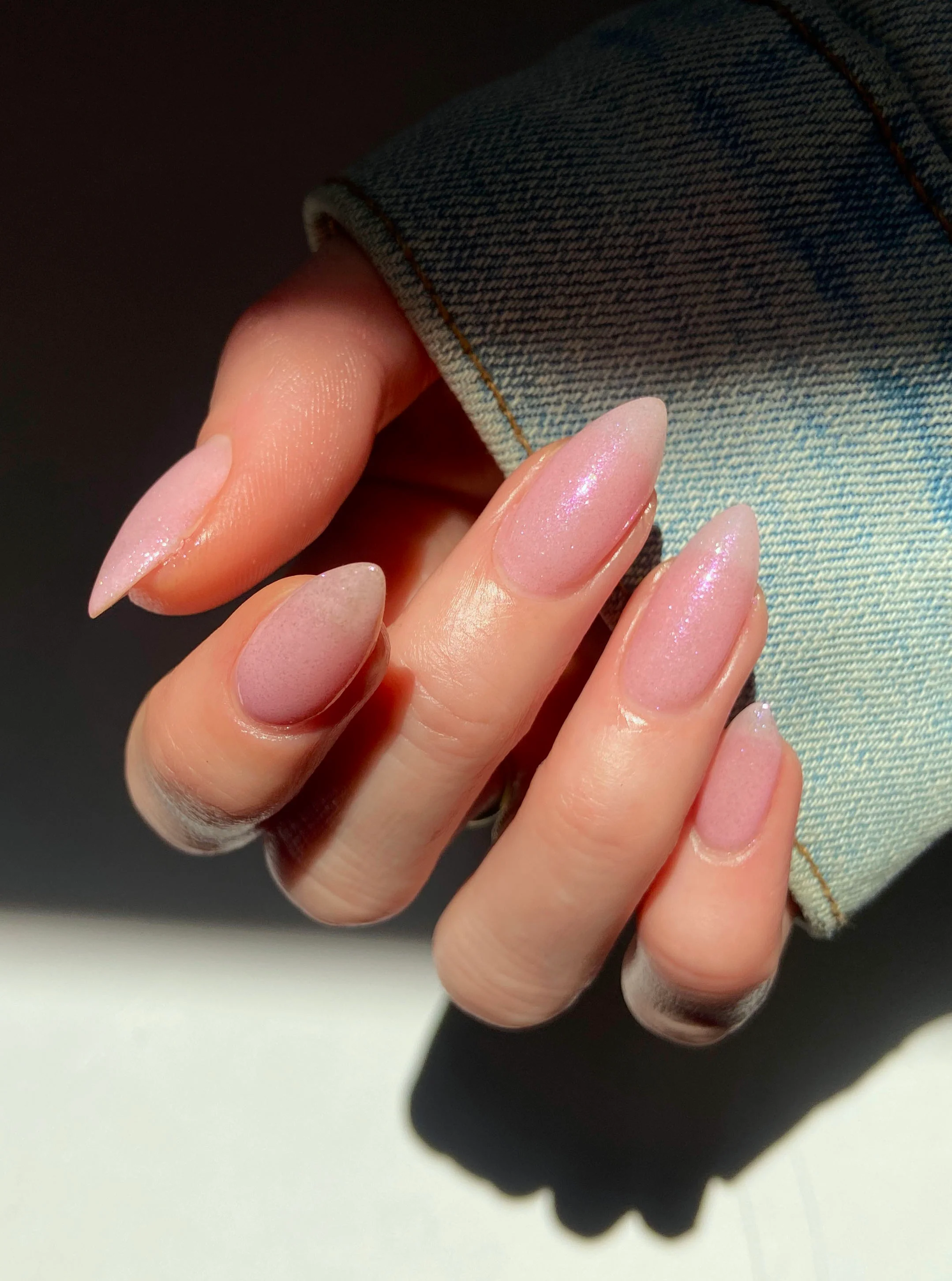 Product image 79