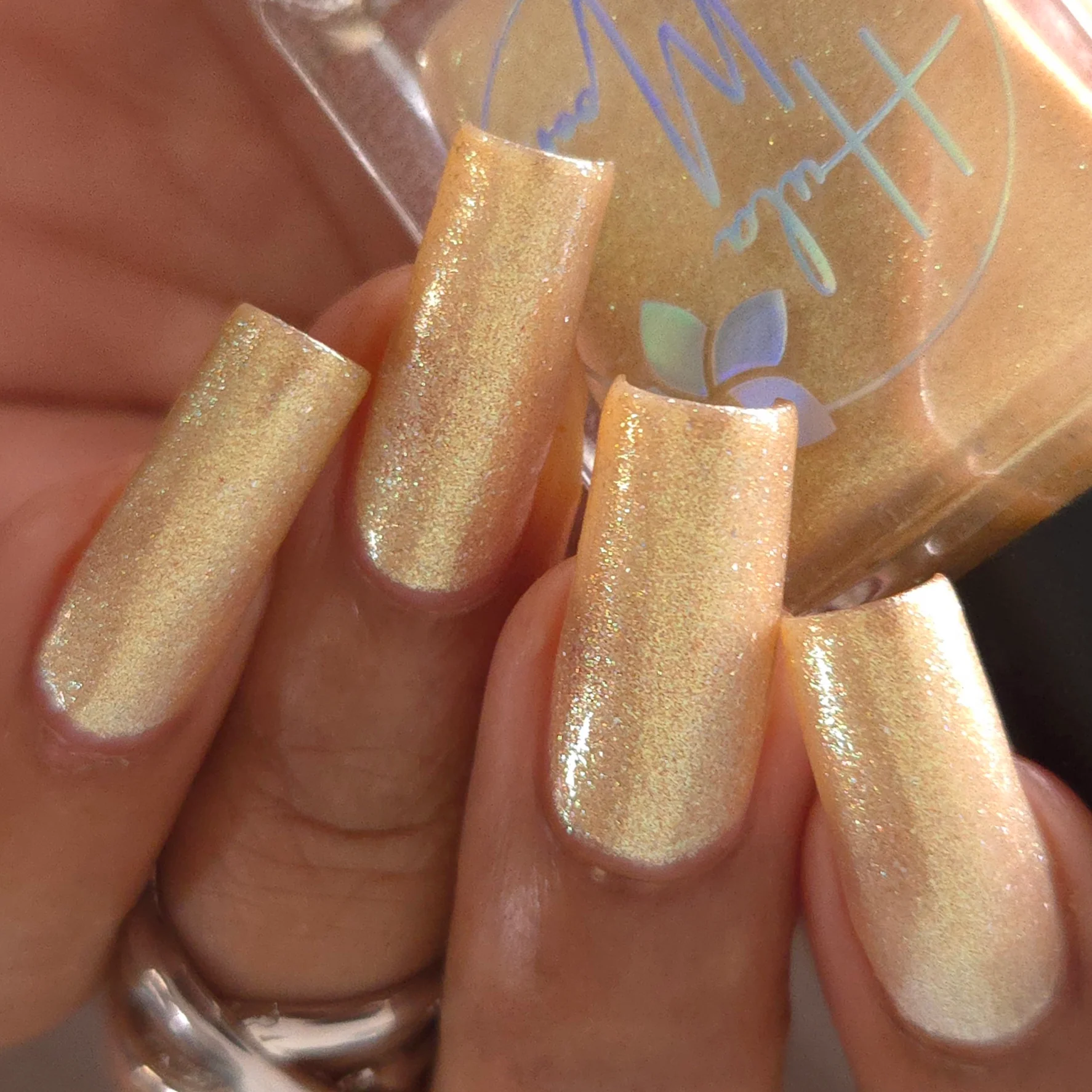 Product image 35