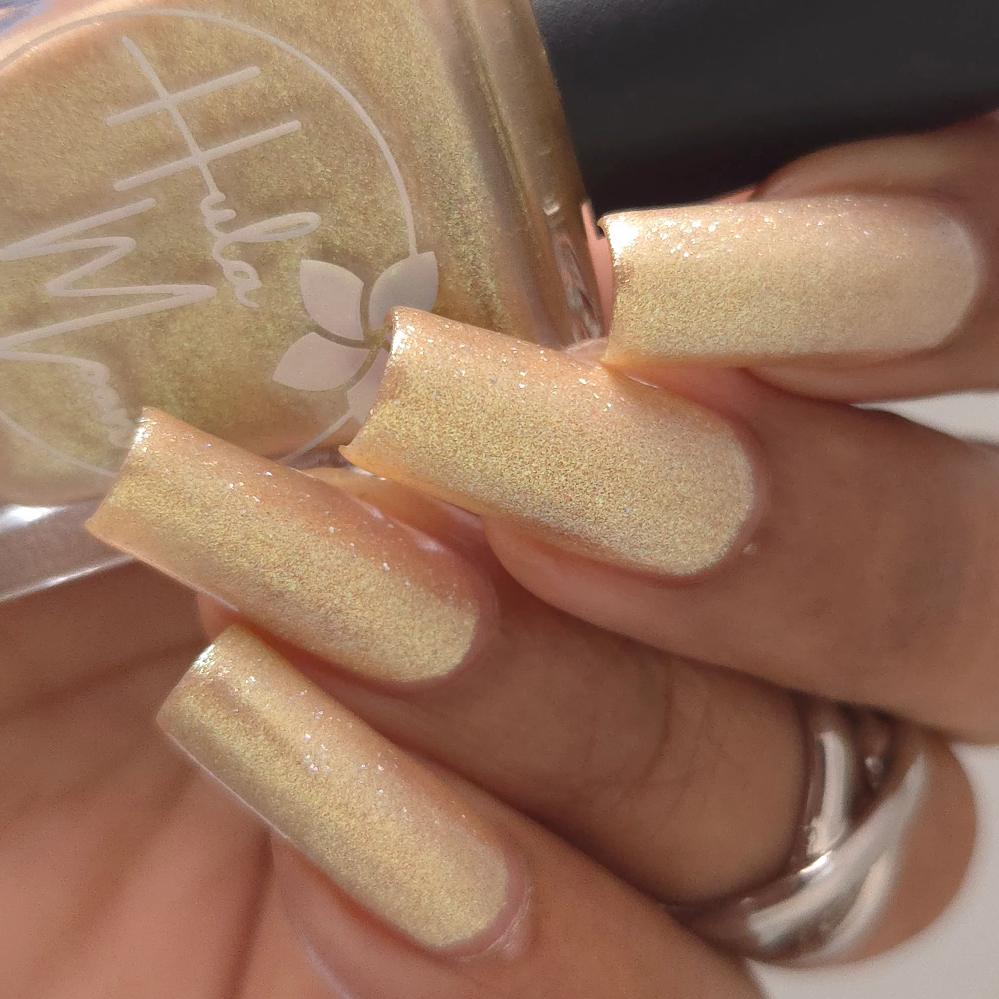 Product image 52