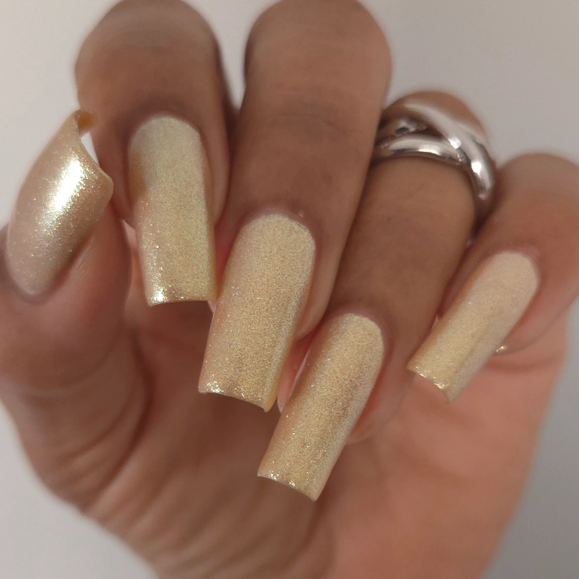 Product image 54