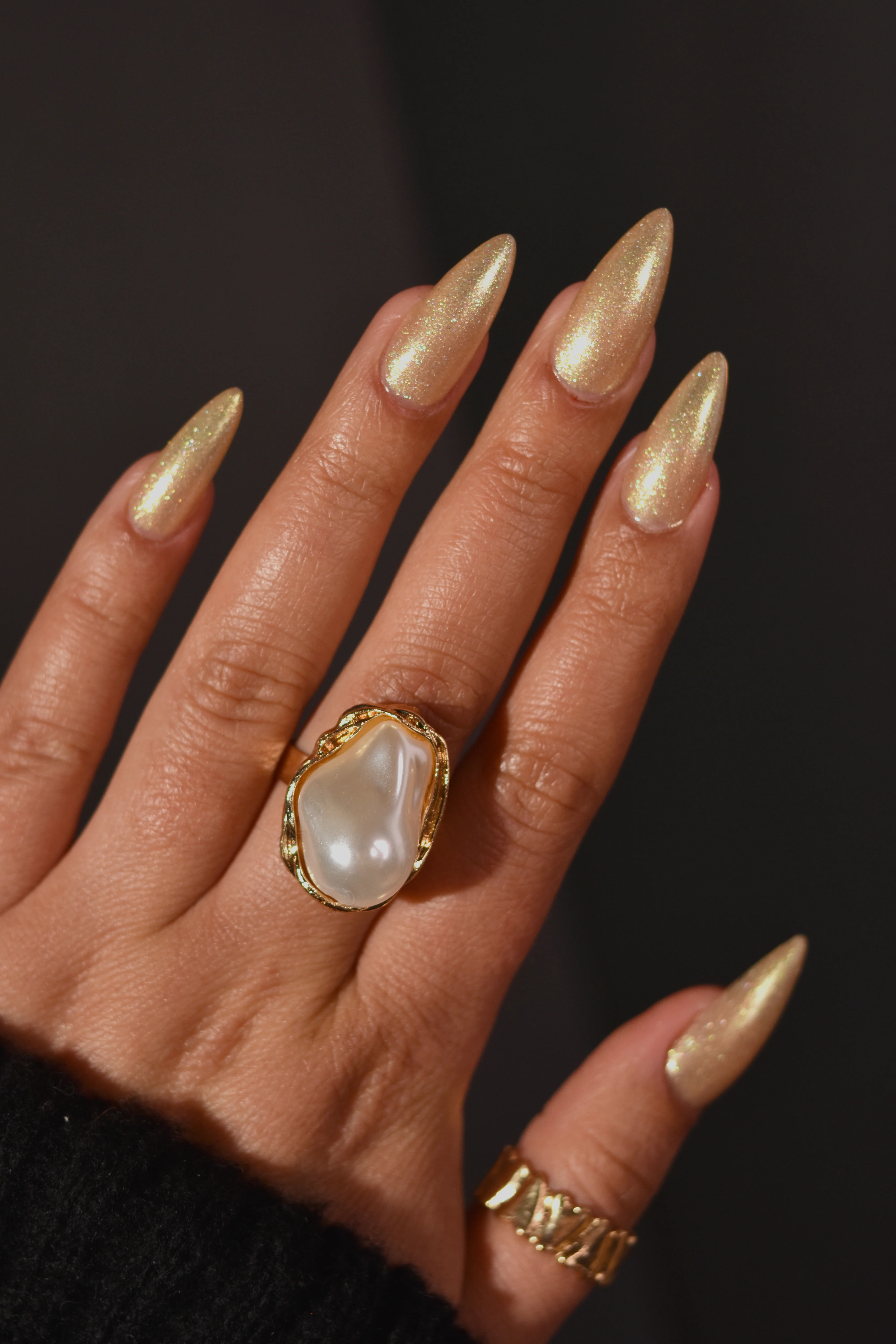 Product image 60