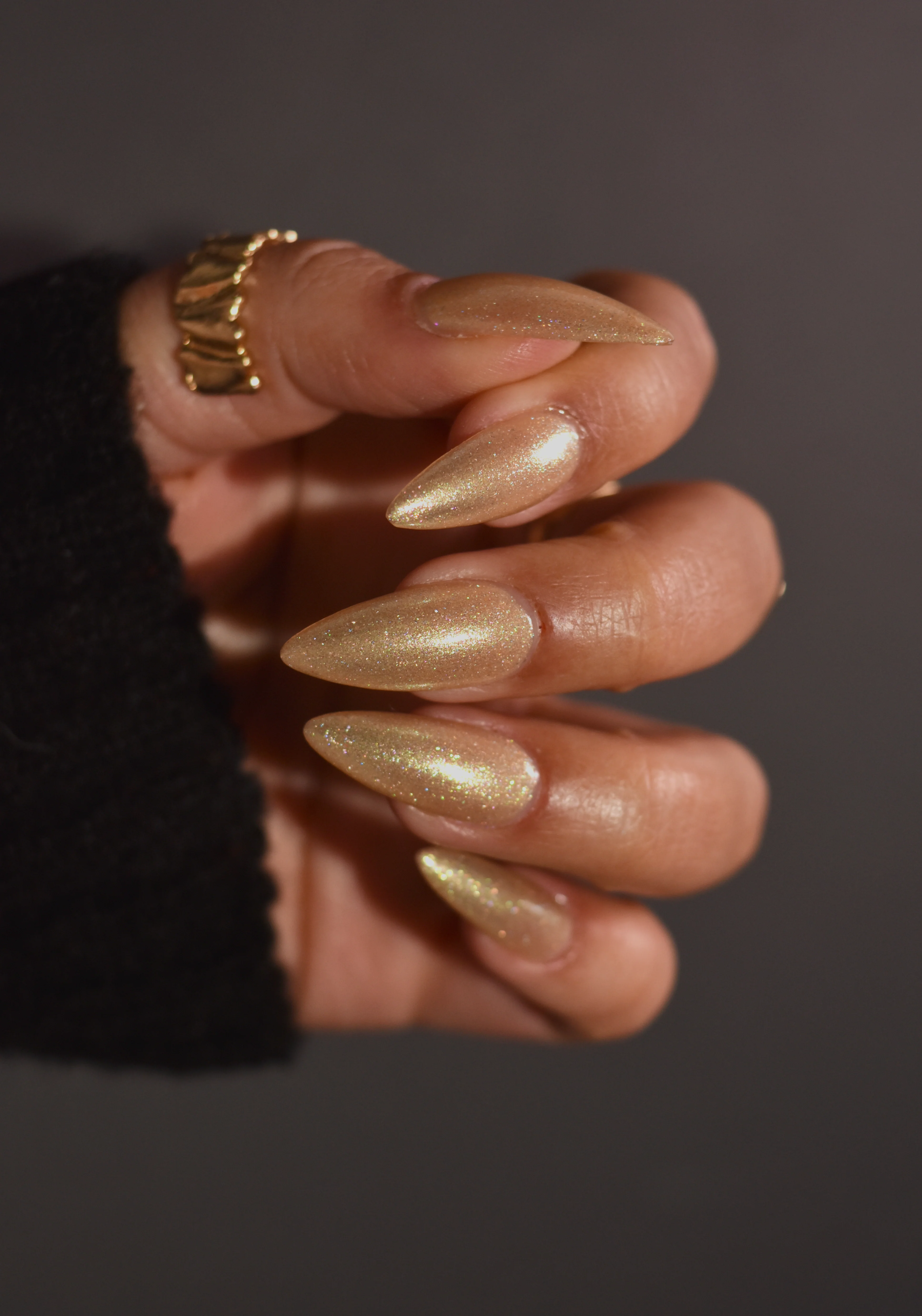 Product image 61