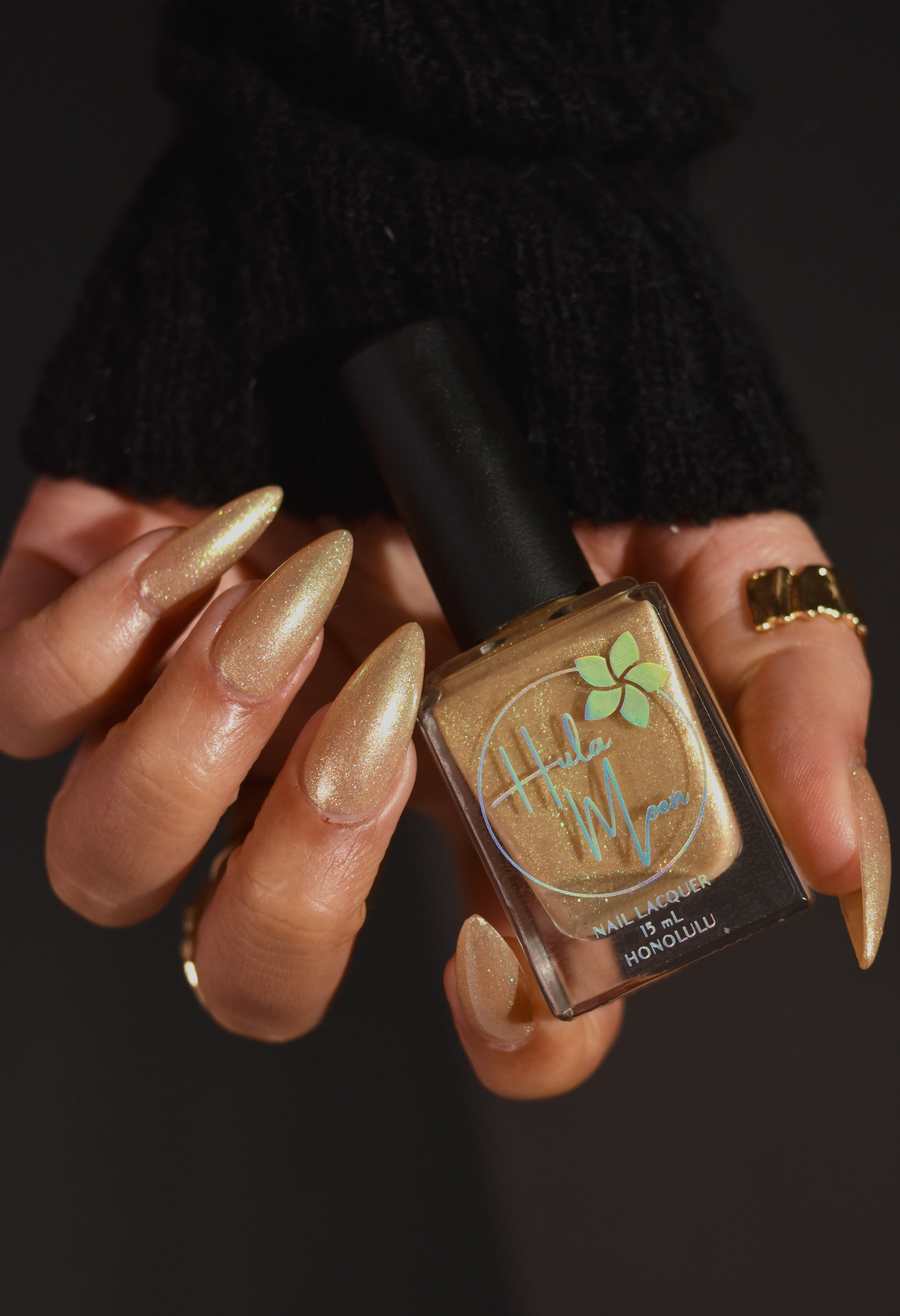 Product image 63
