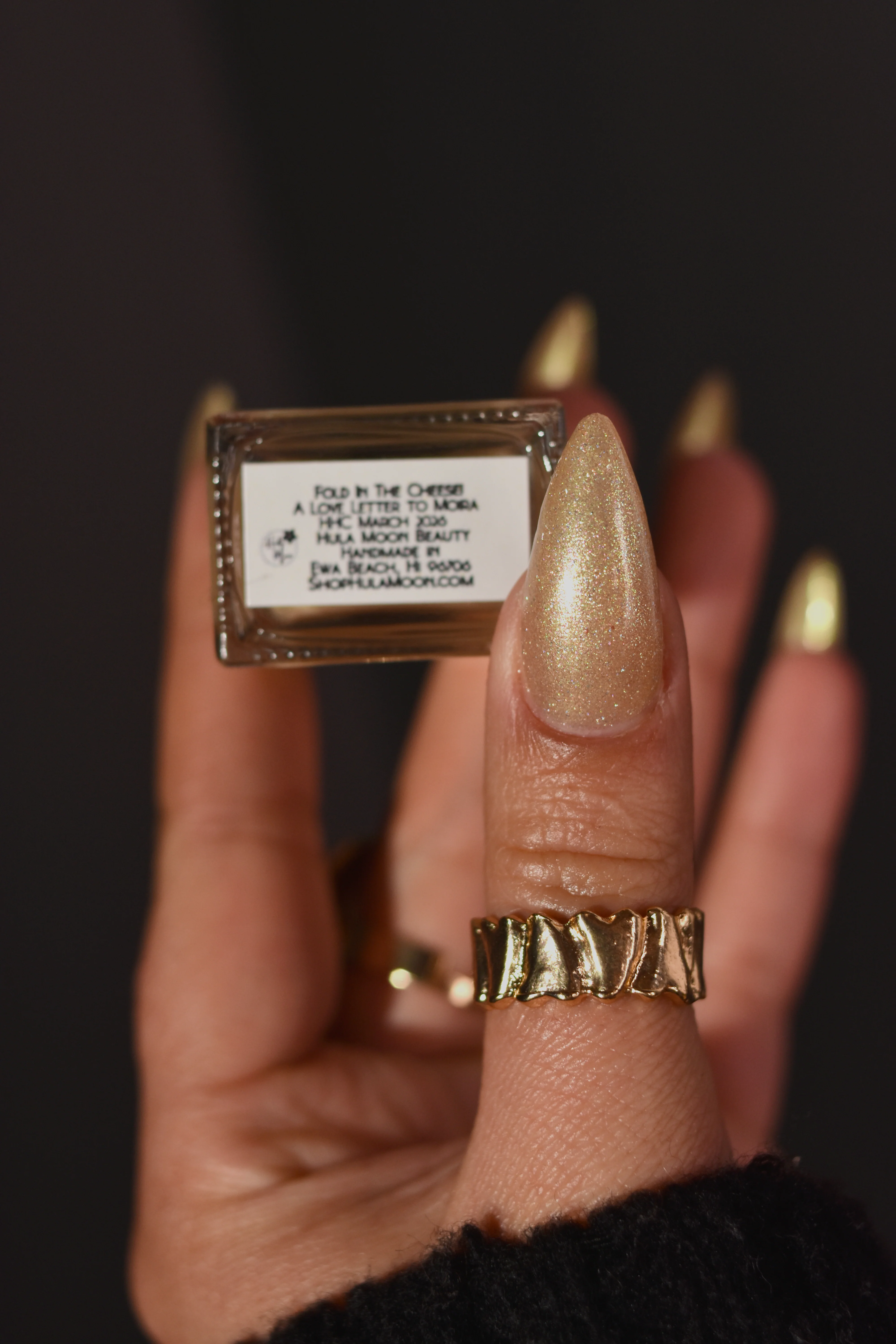 Product image 65