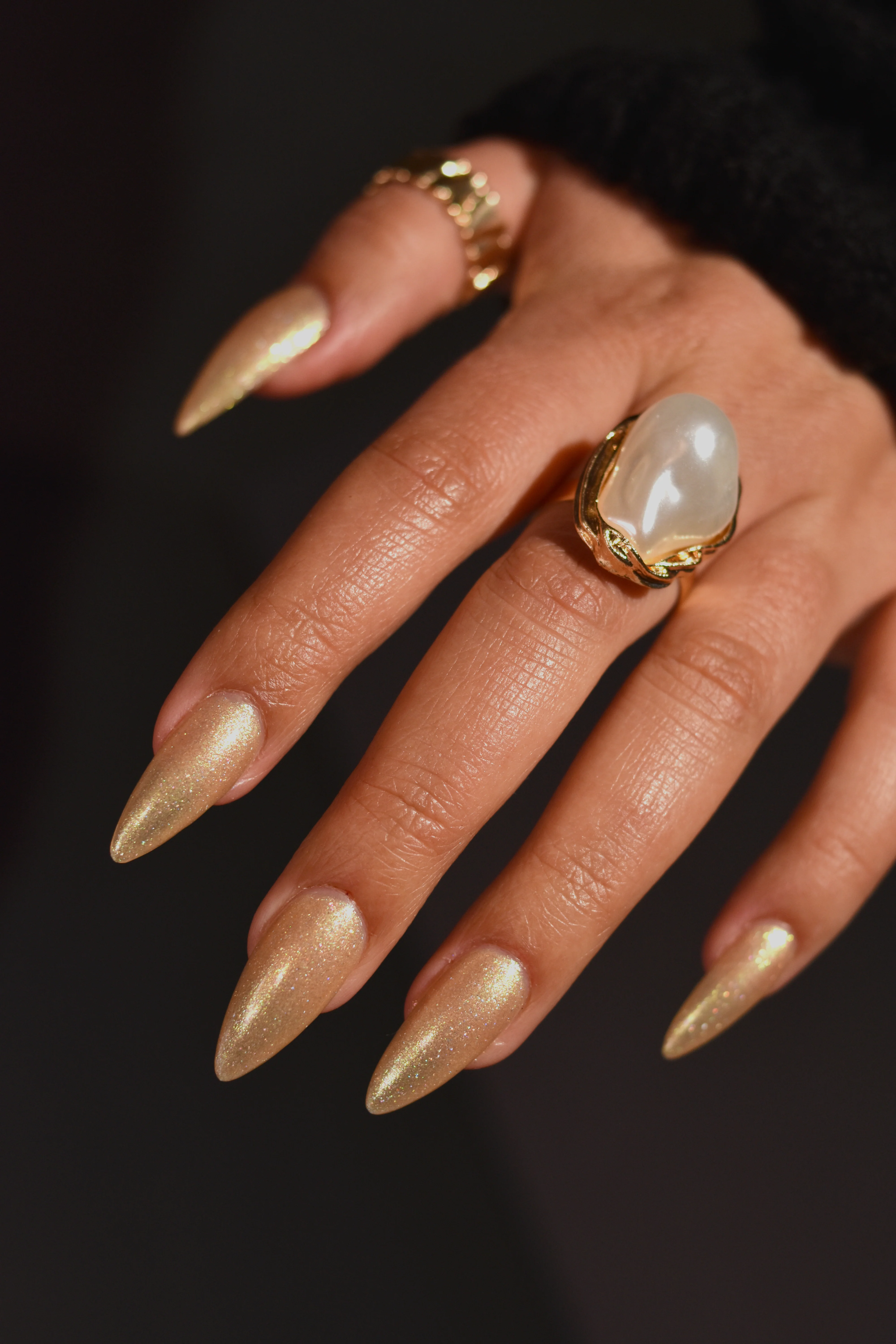 Product image 66