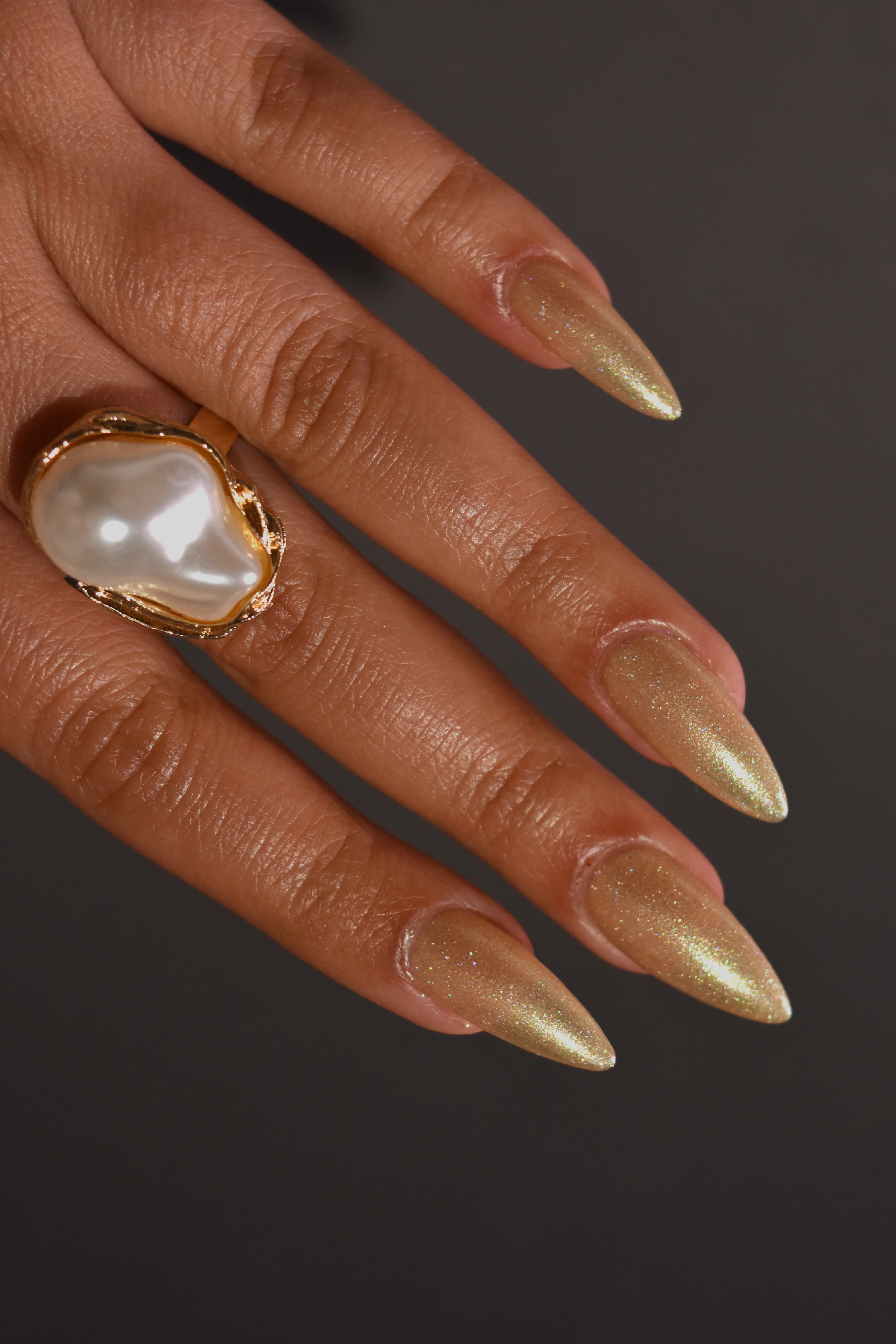 Product image 67