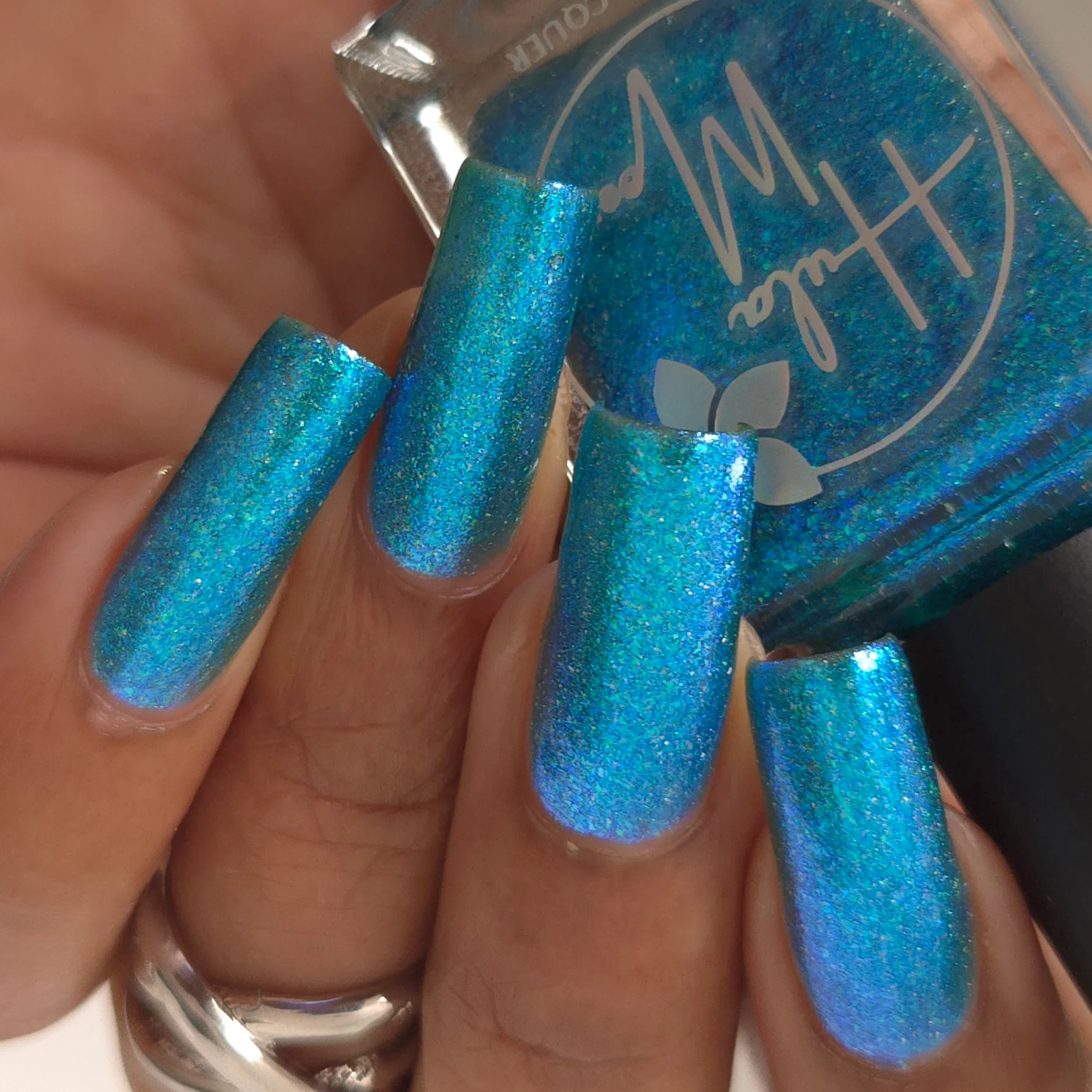 Product image 38