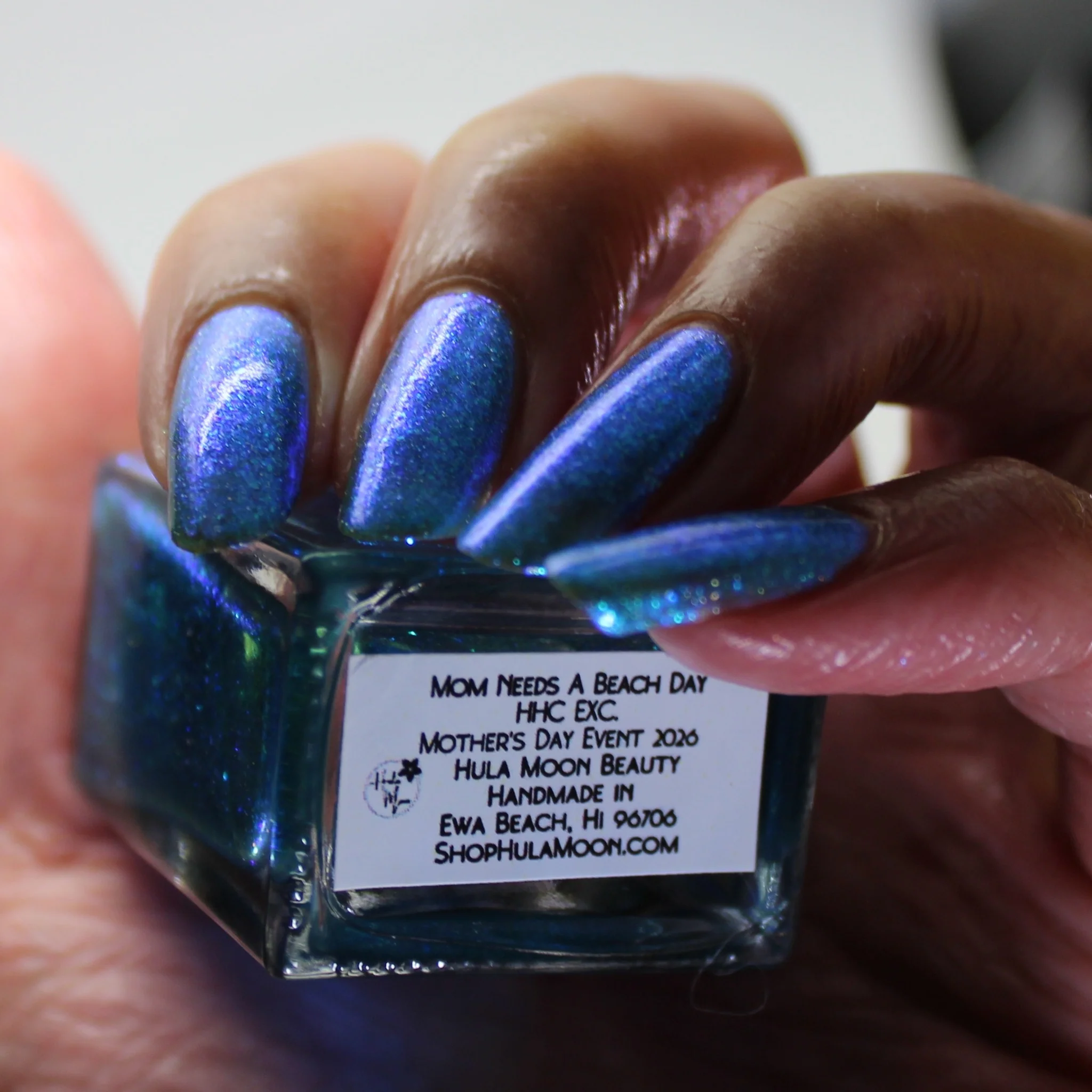Product image 43