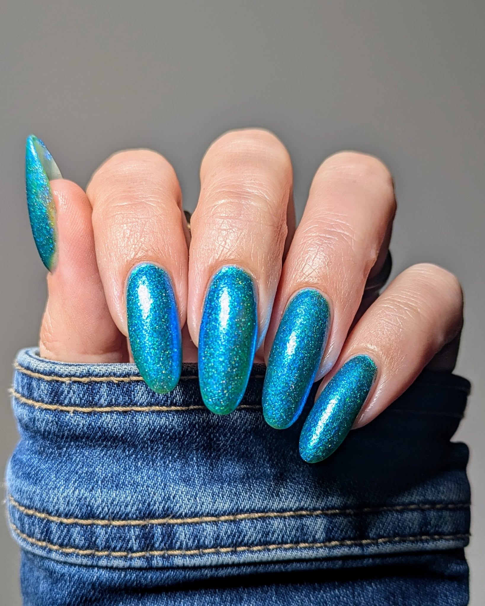 Product image 48