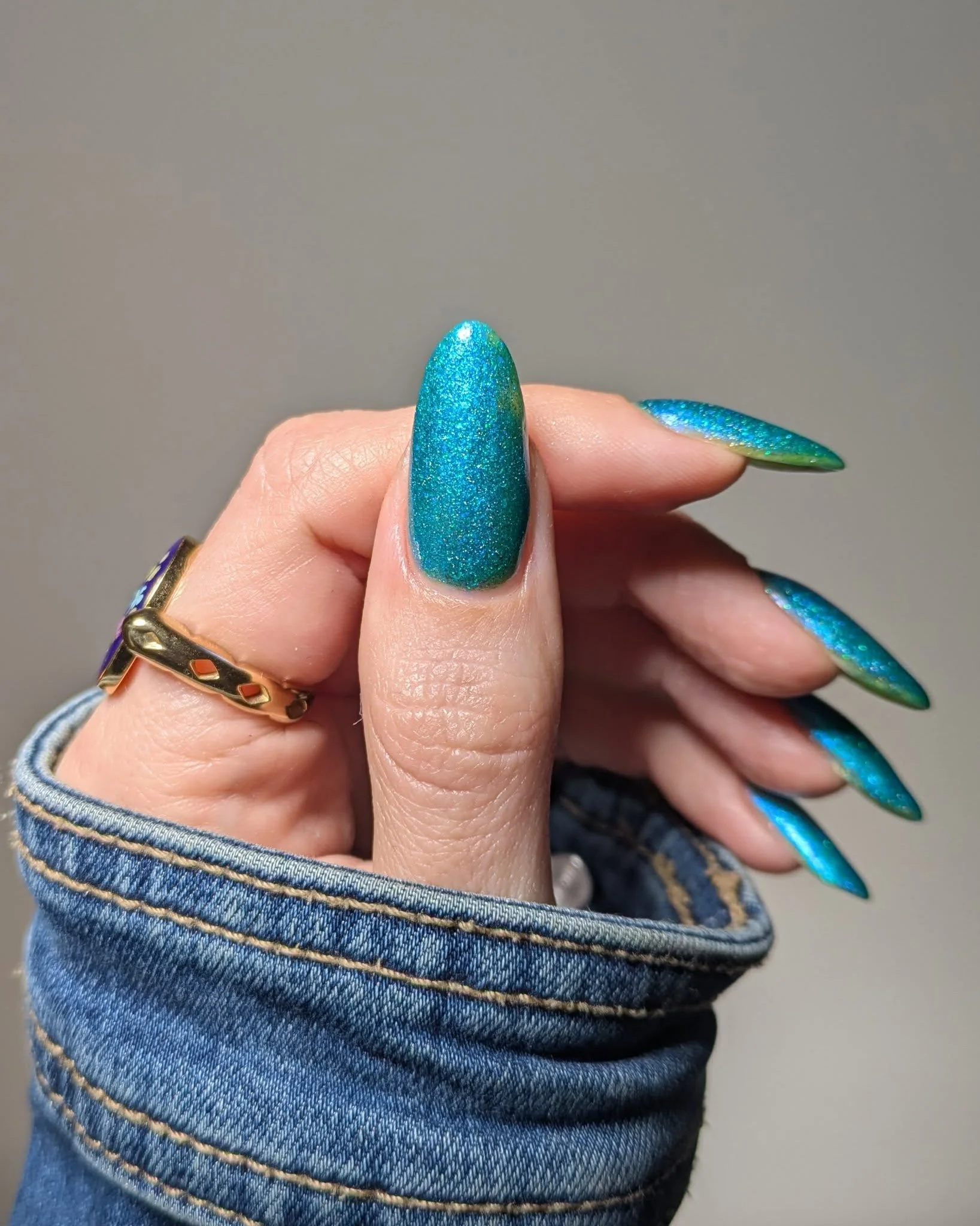 Product image 49