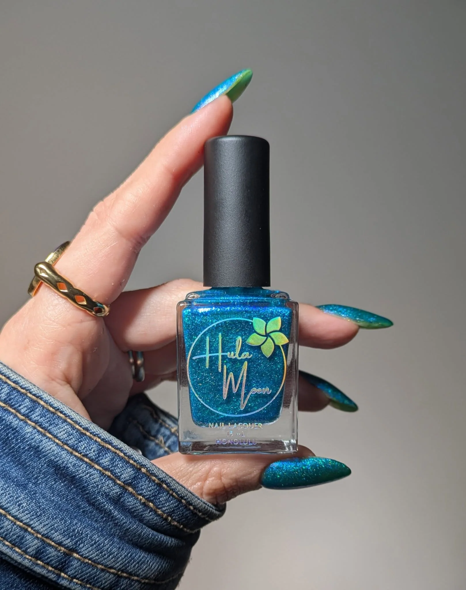 Product image 50