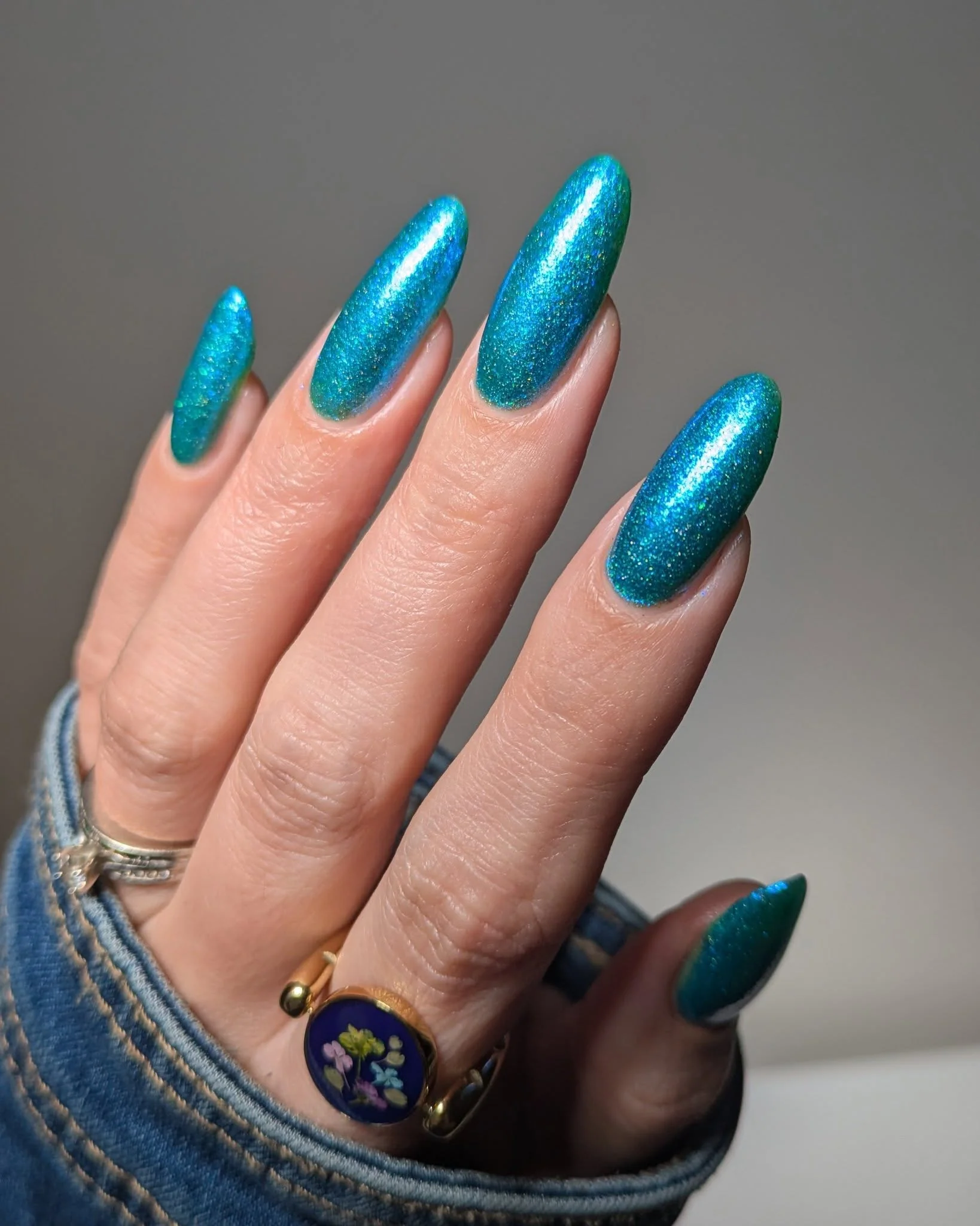 Product image 51