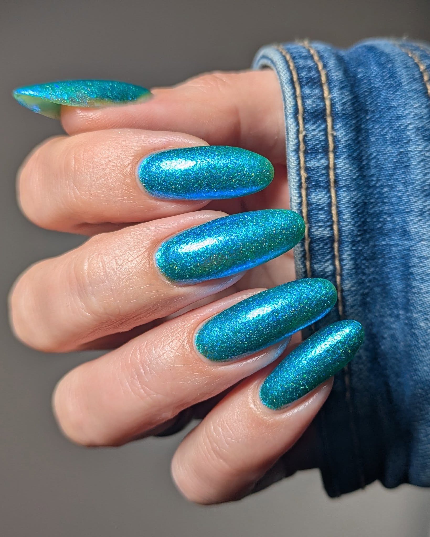Product image 52