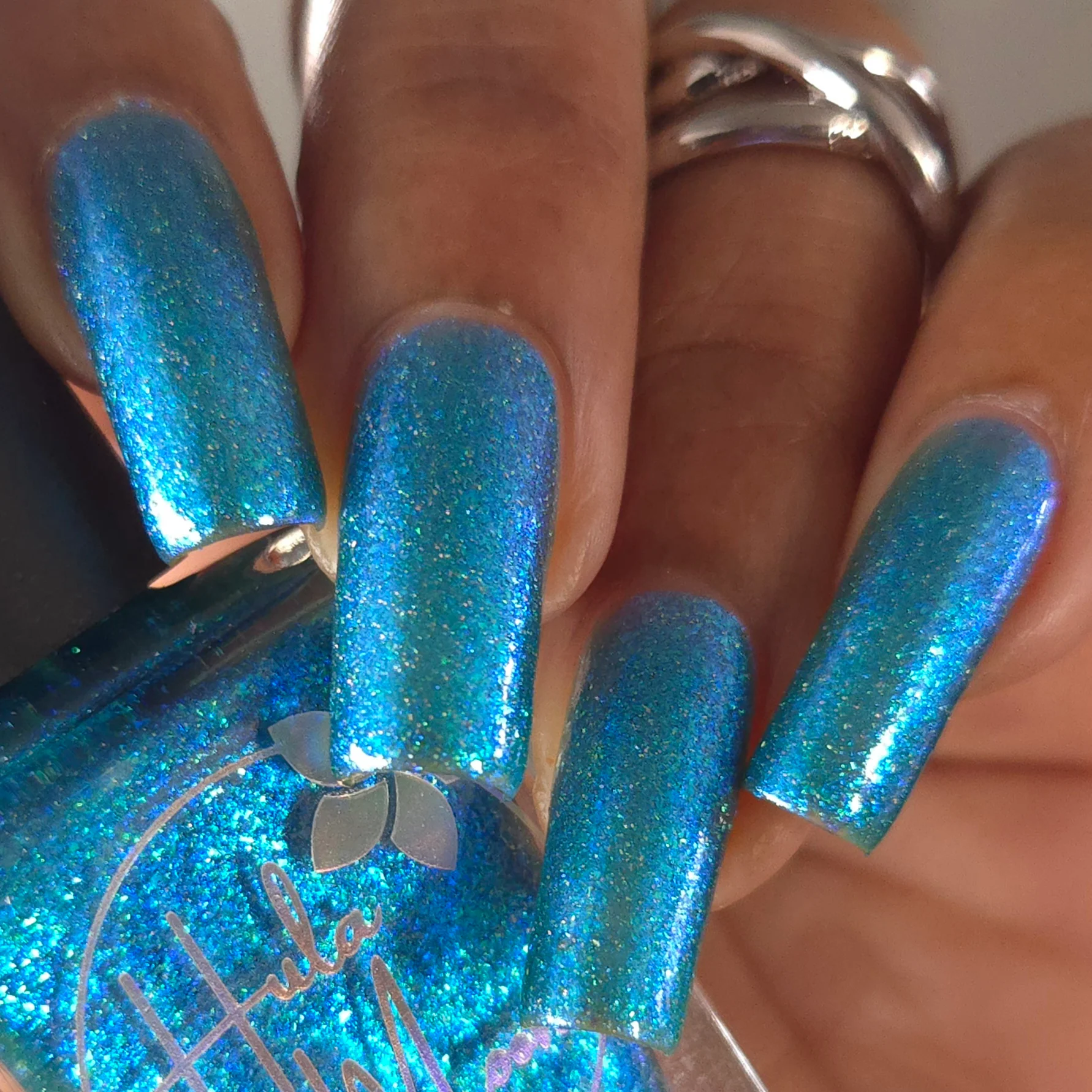 Product image 56