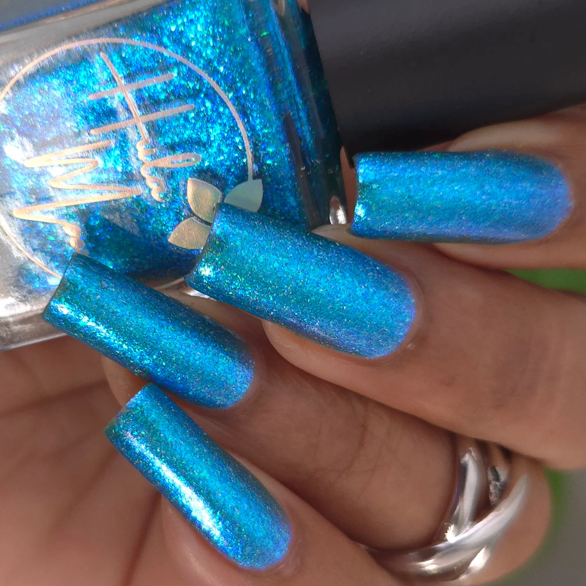 Product image 57