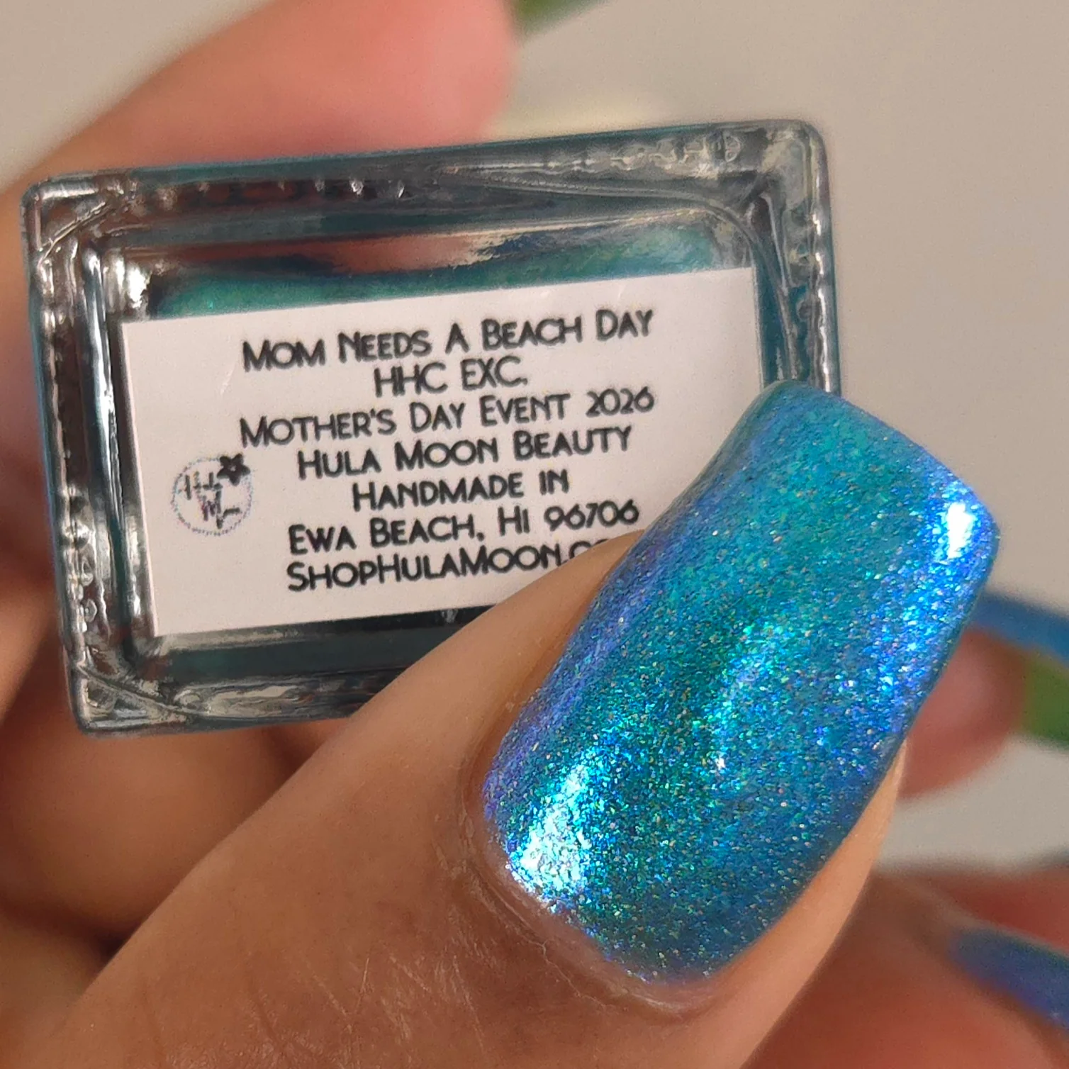 Product image 62