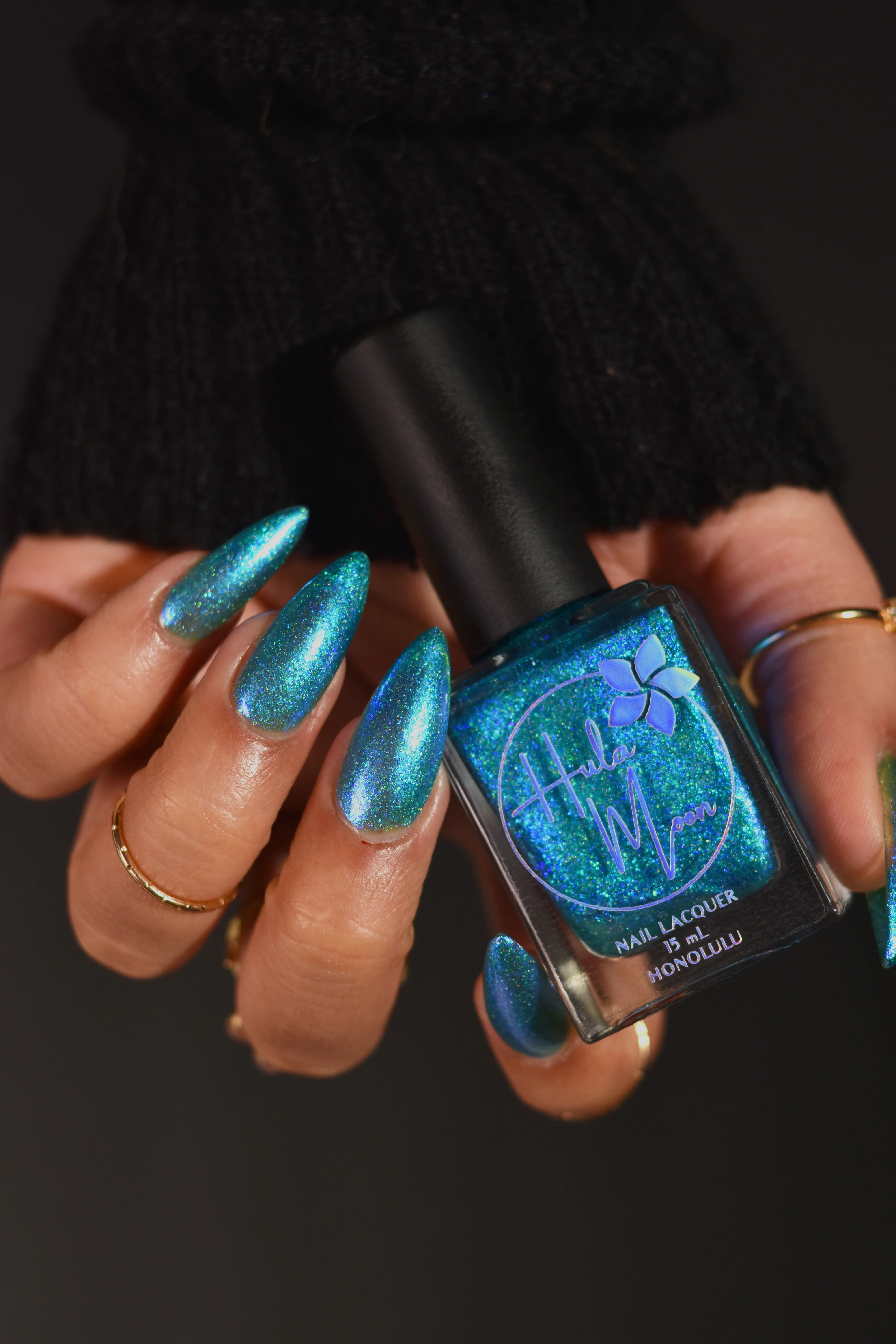 Product image 63