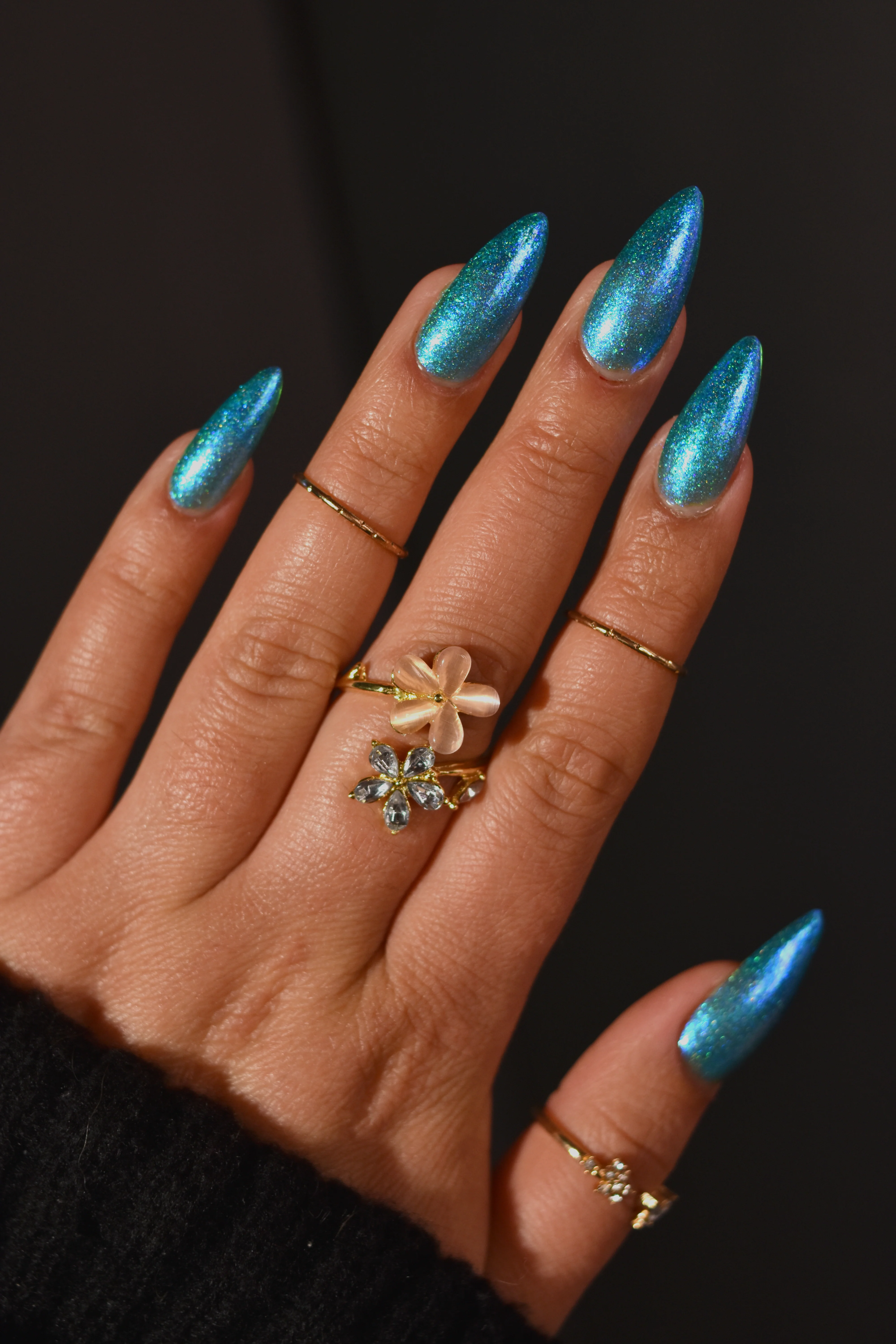 Product image 64
