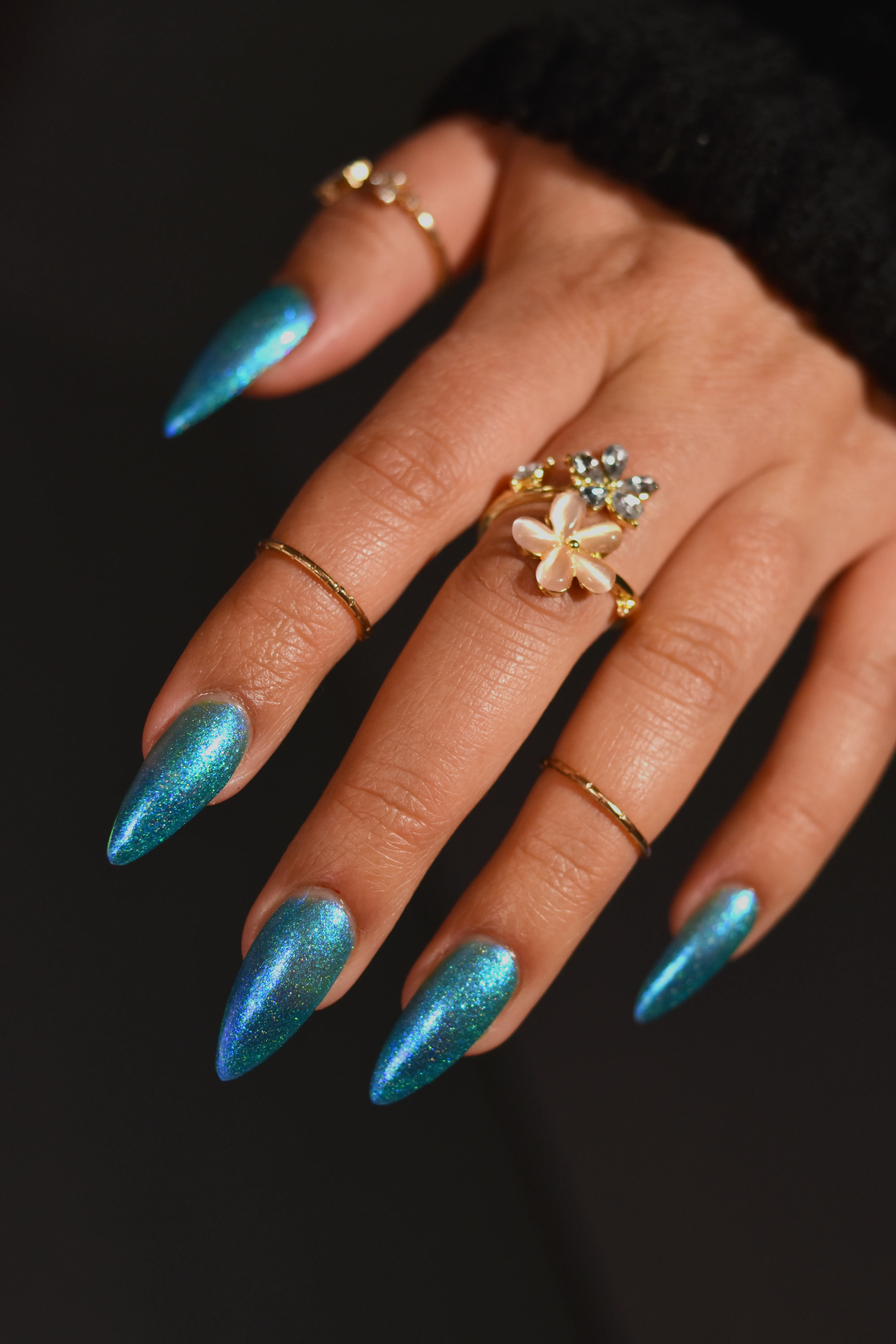 Product image 65