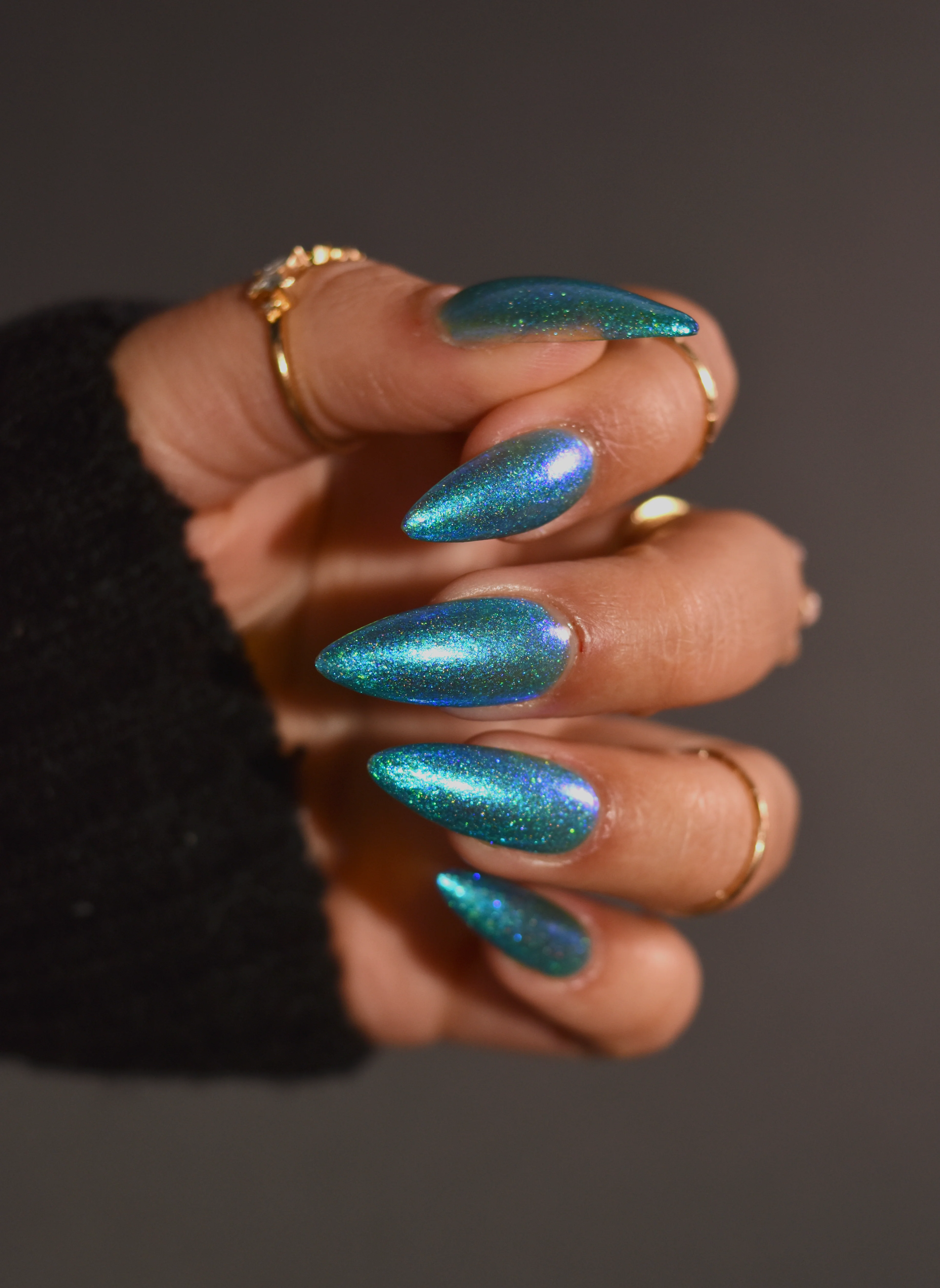 Product image 66