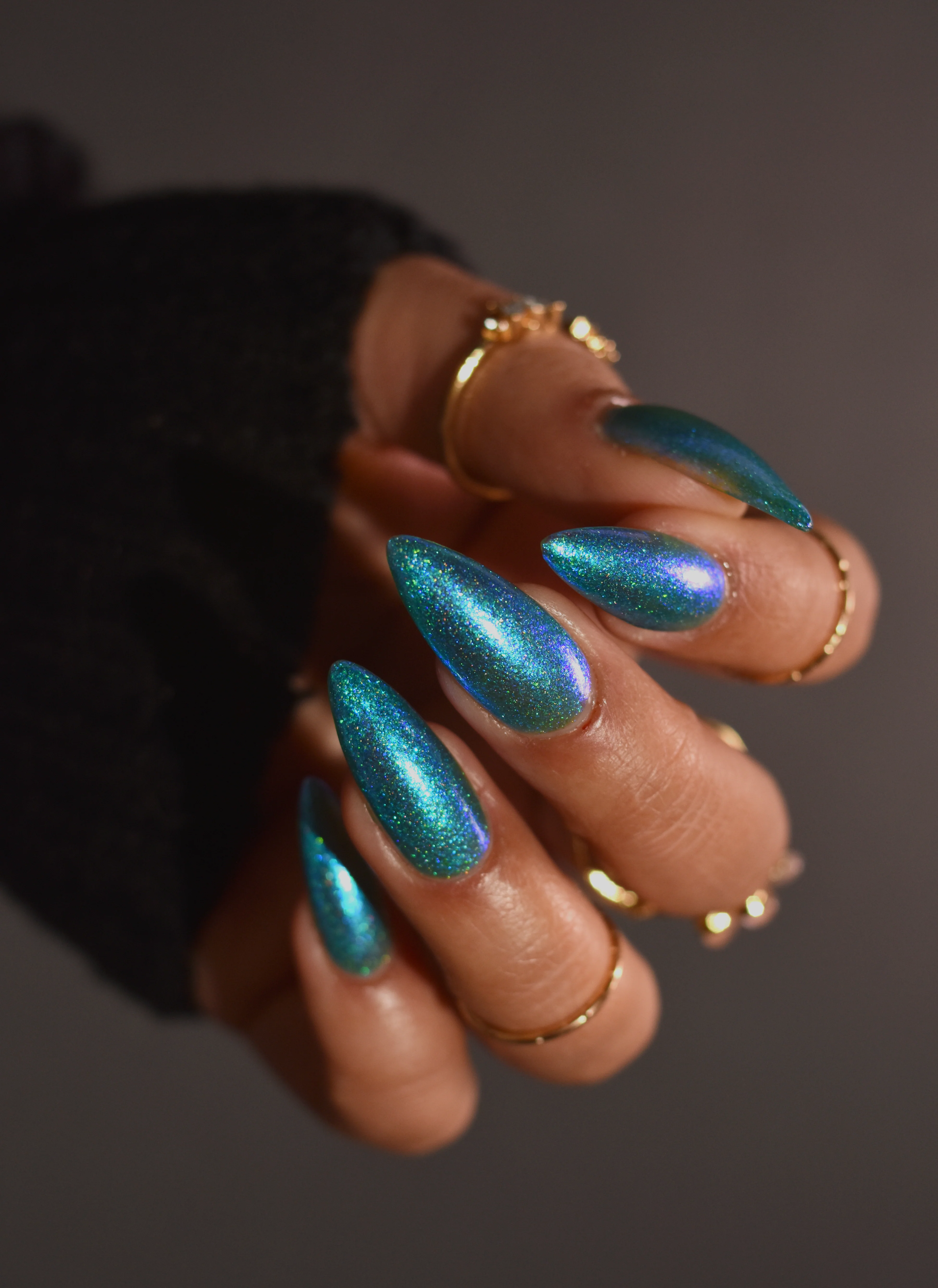 Product image 67