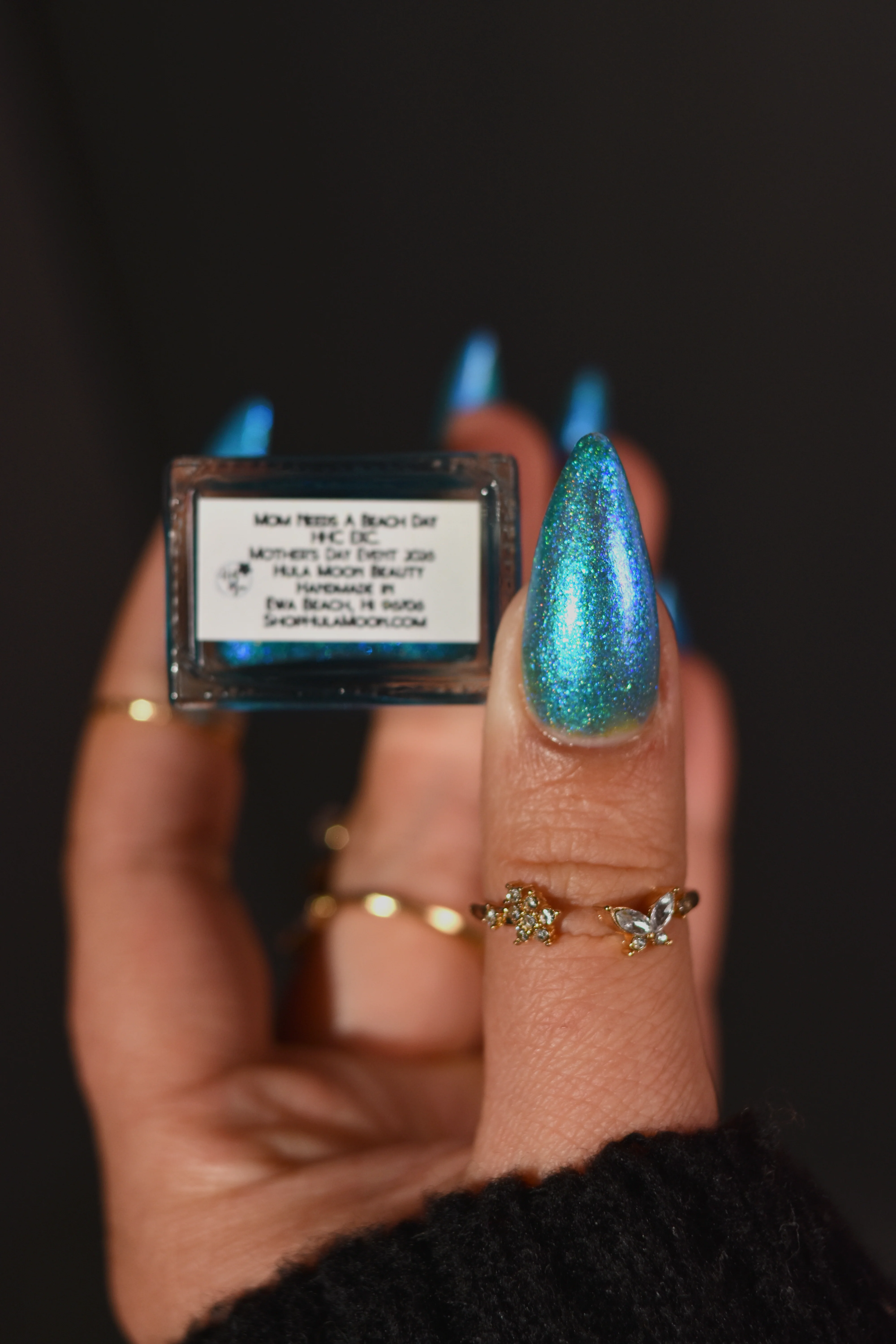 Product image 69