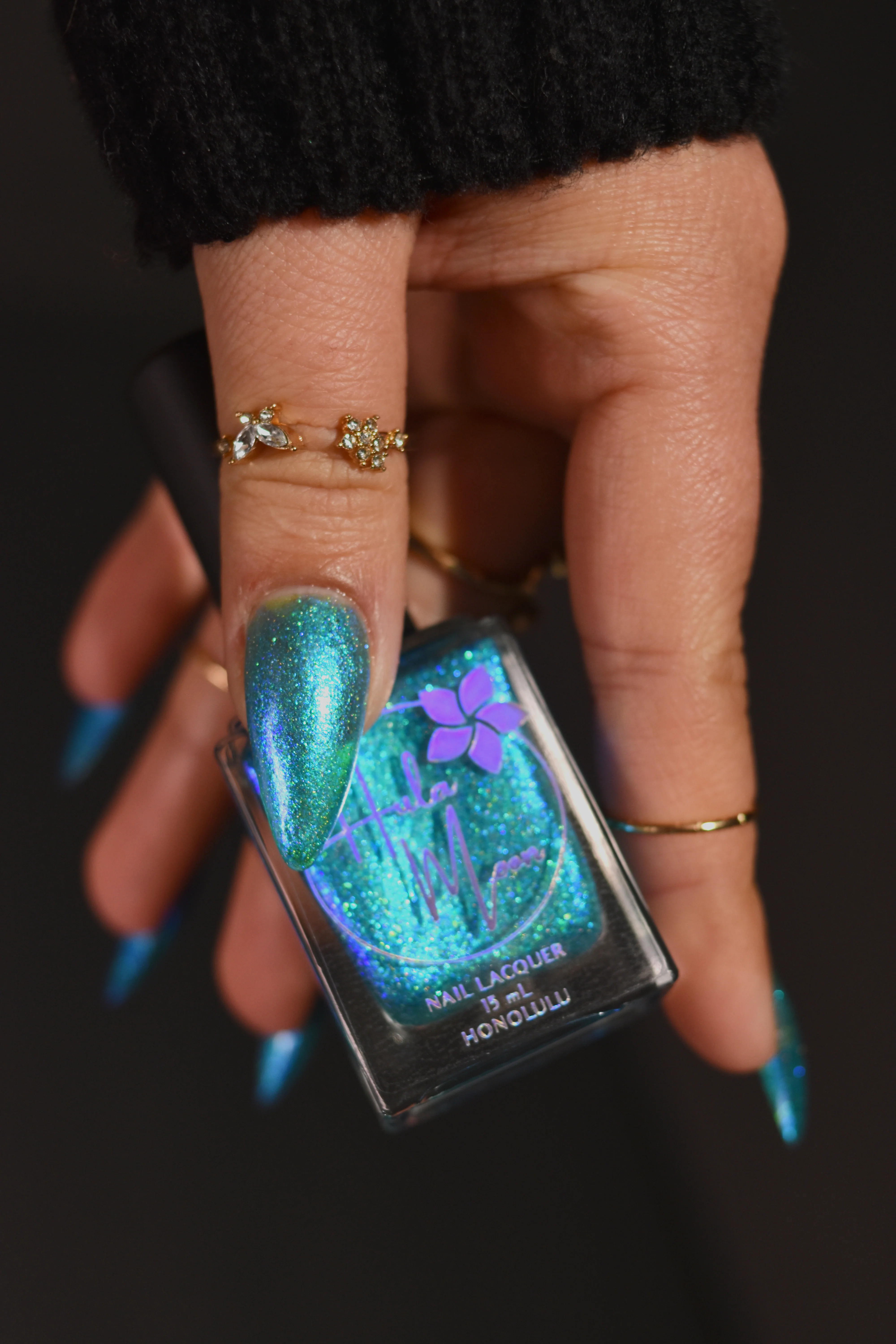 Product image 70