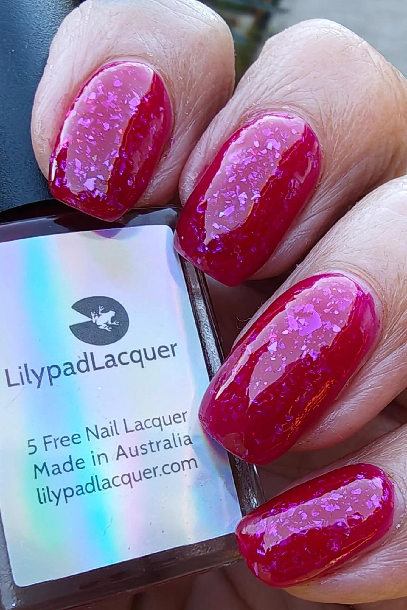 Product image 11