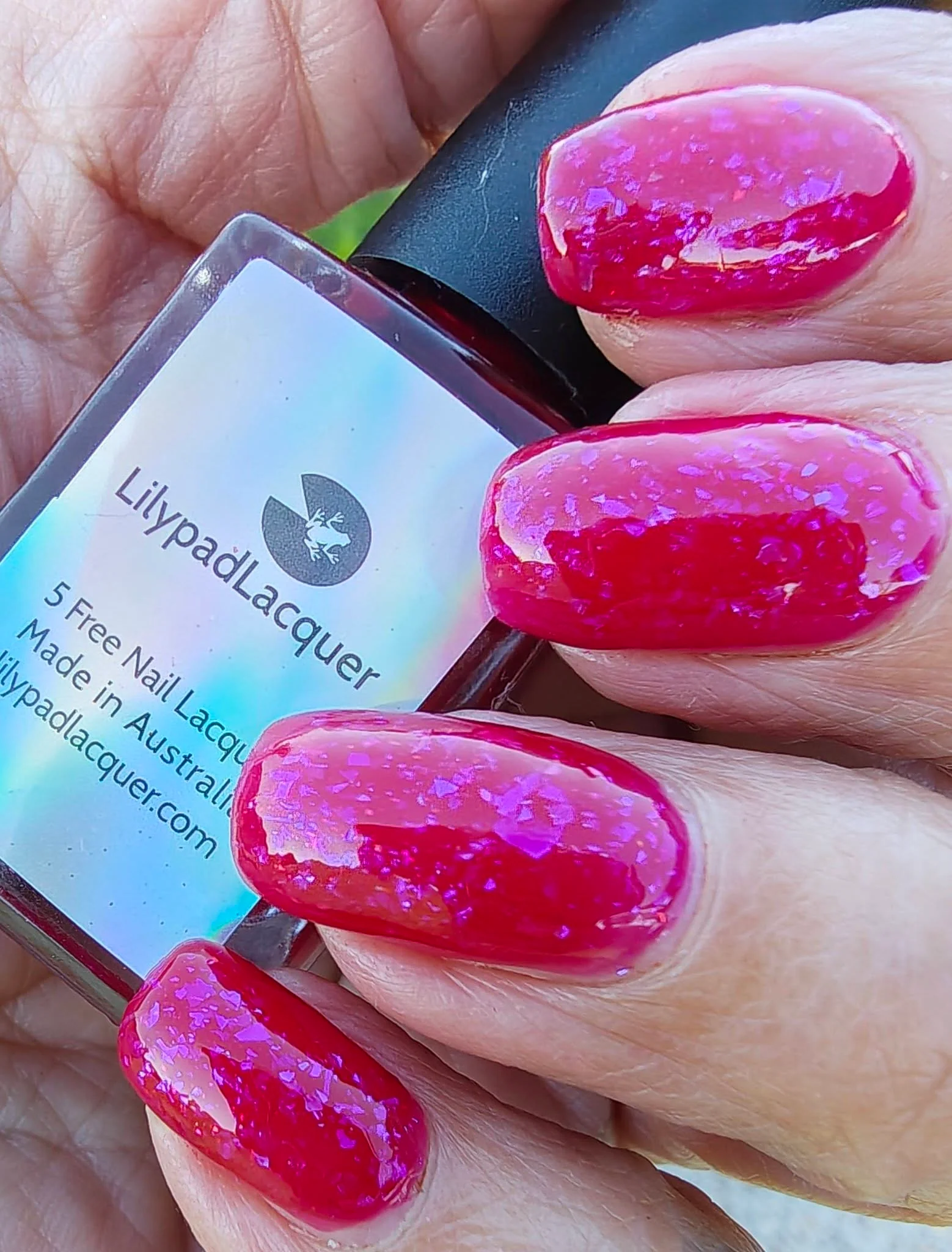 Product image 14