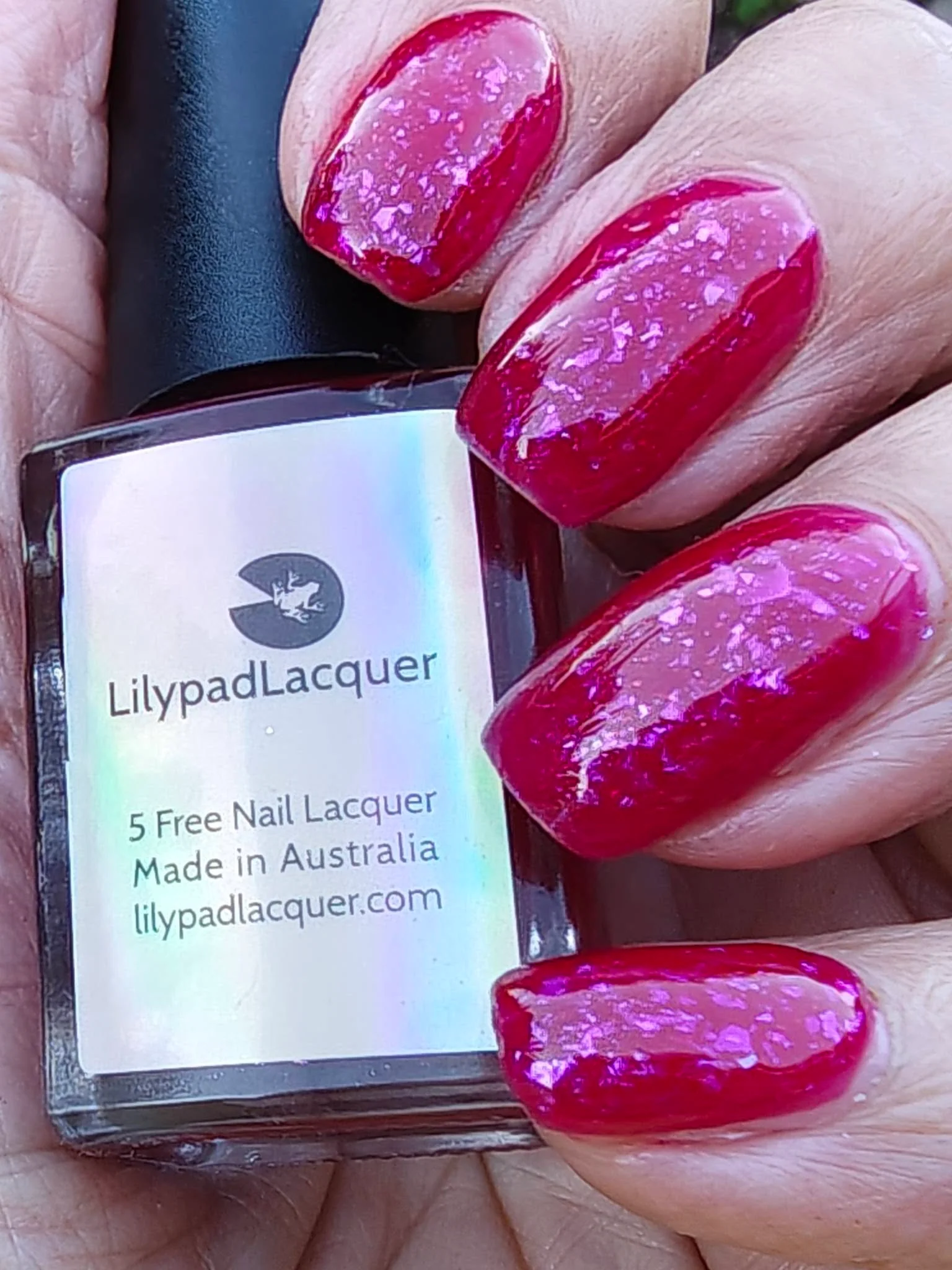 Product image 17