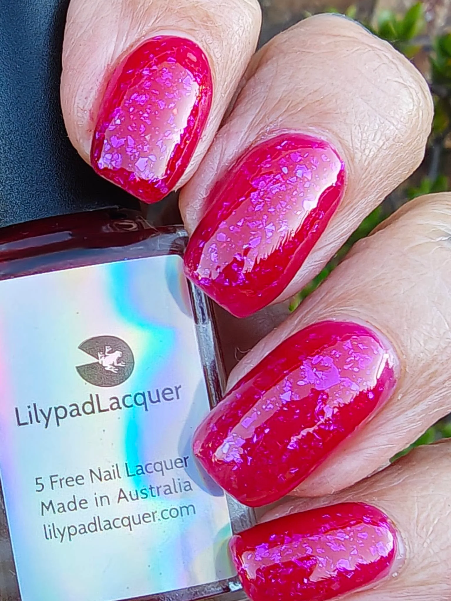 Product image 19