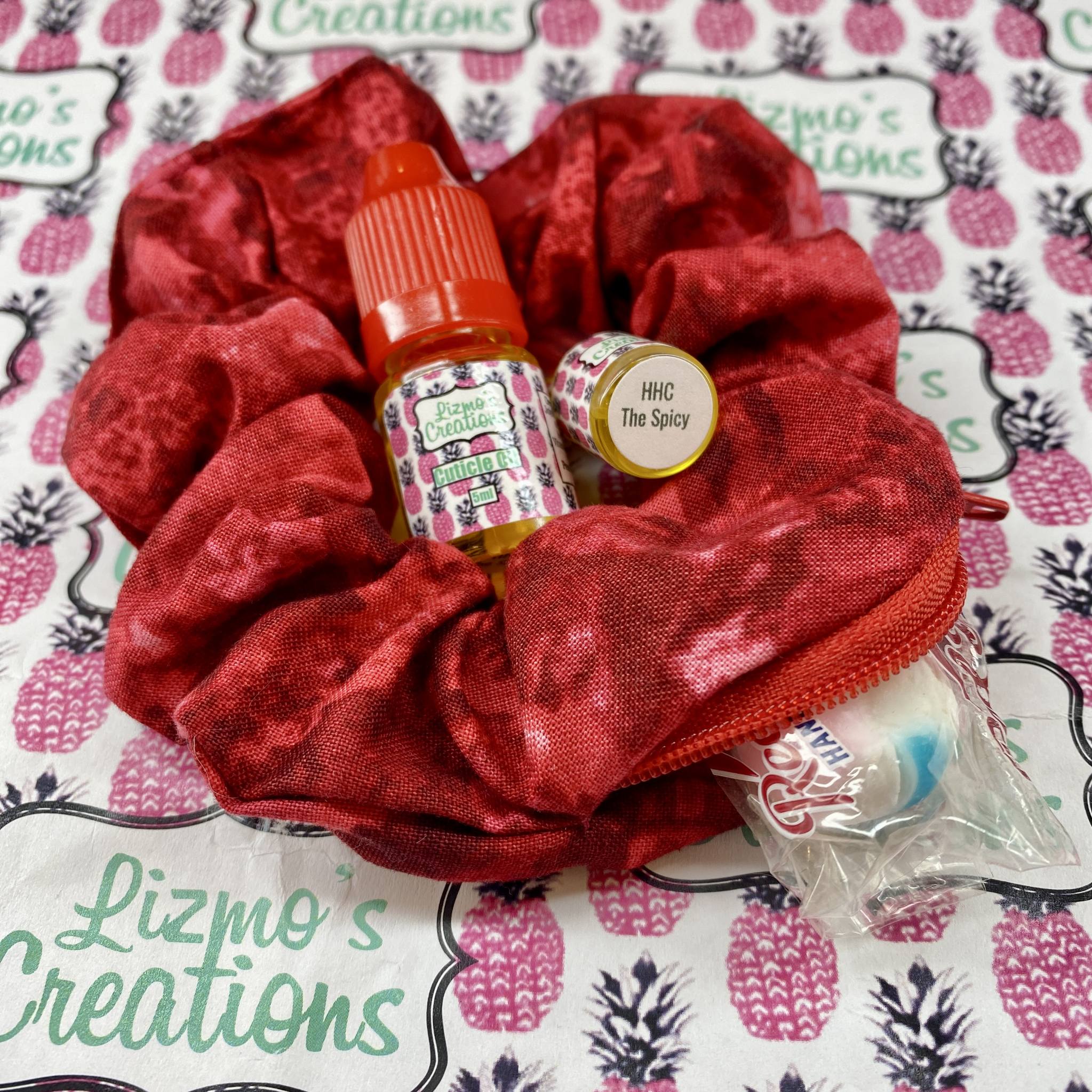 Product image 27