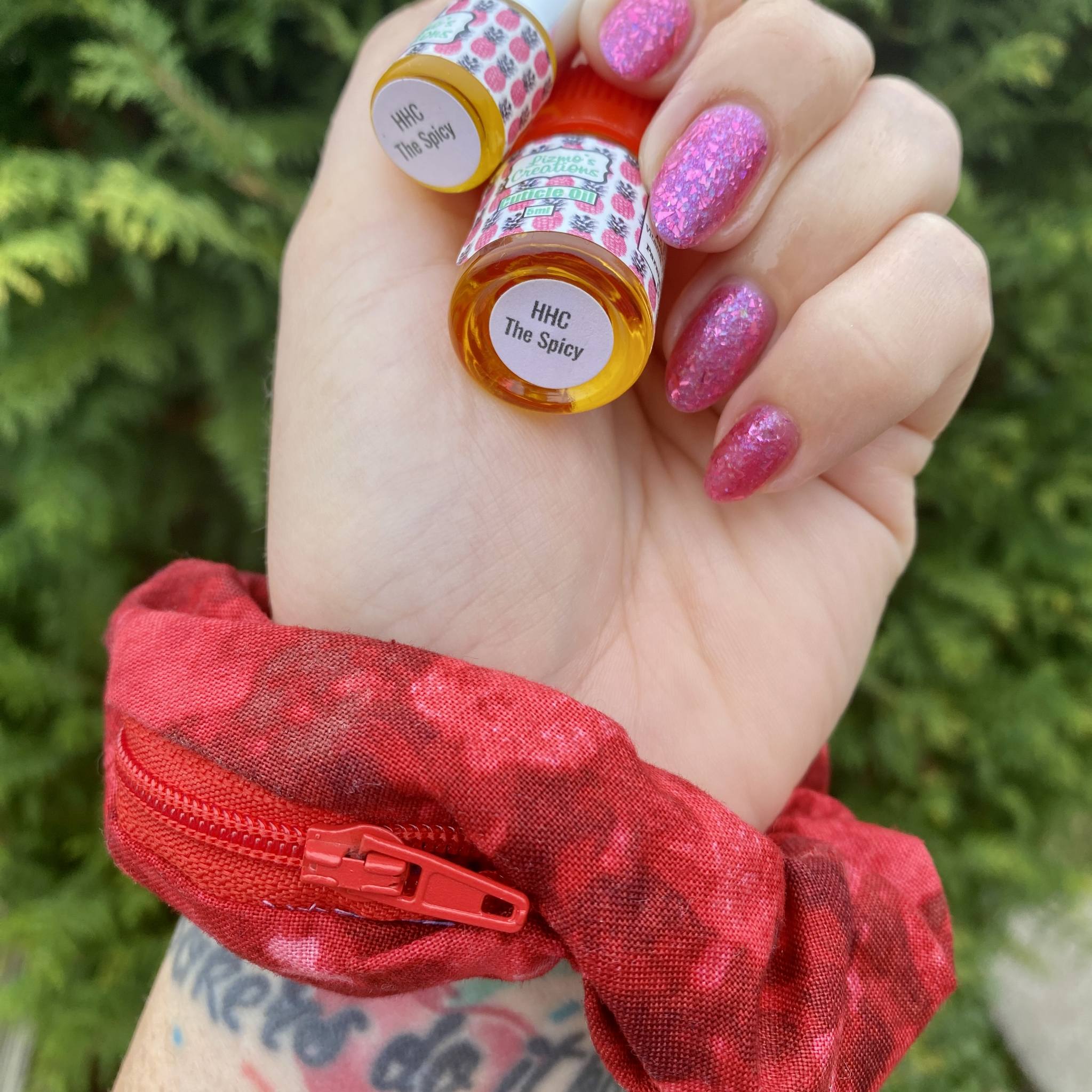 Product image 35
