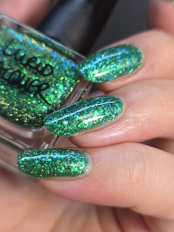 Product image 27